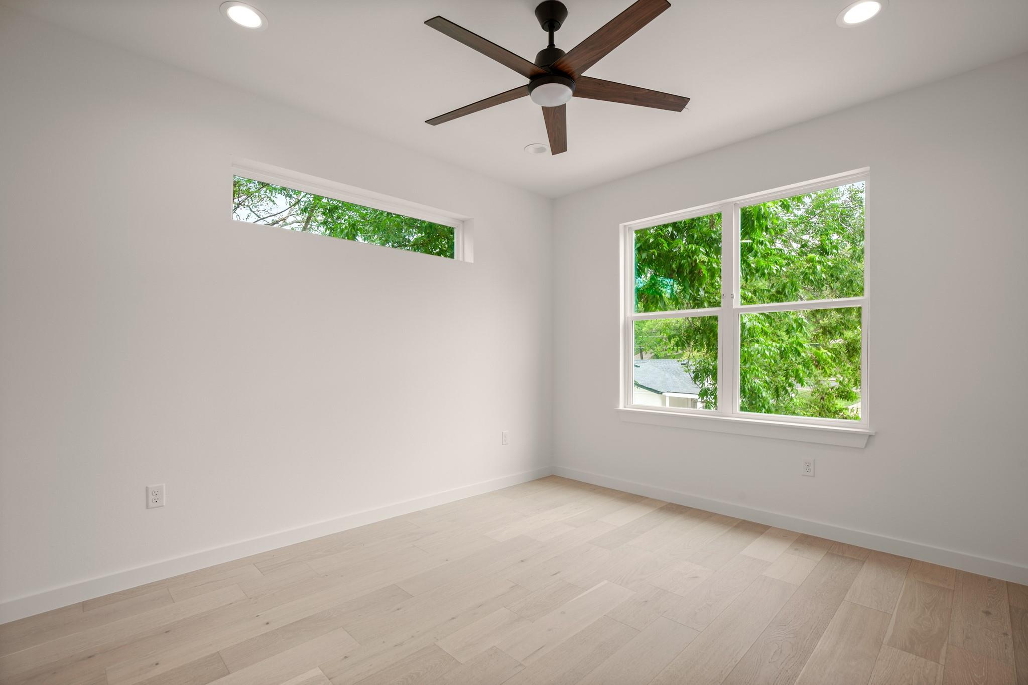 5305 Ledesma Rd # 3, Austin, TX 78721