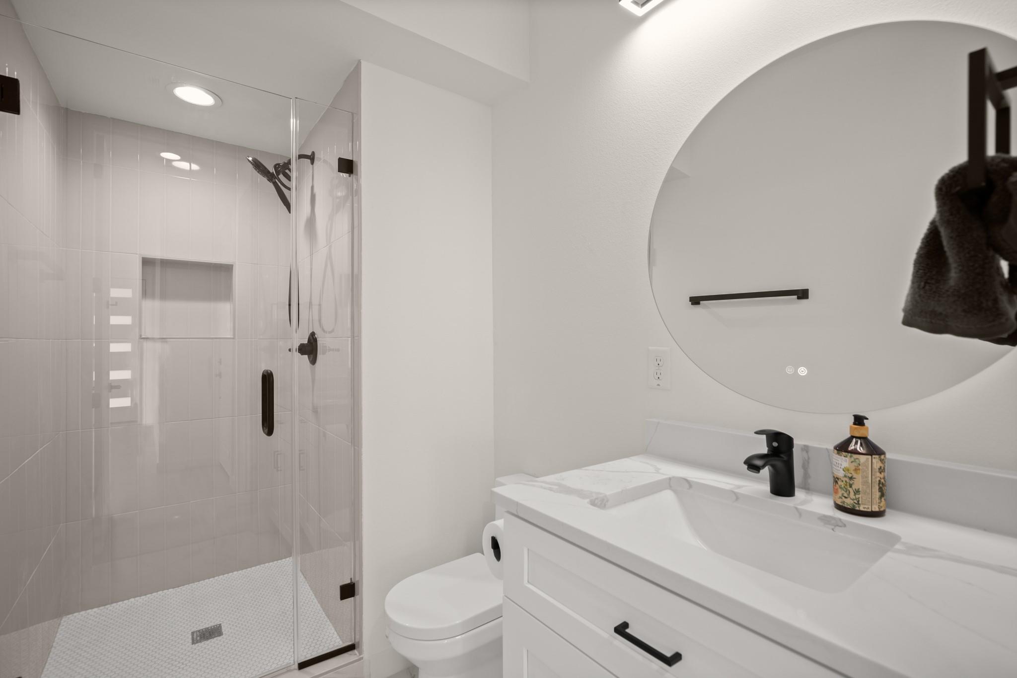 5305 Ledesma Rd # 3, Austin, TX 78721
