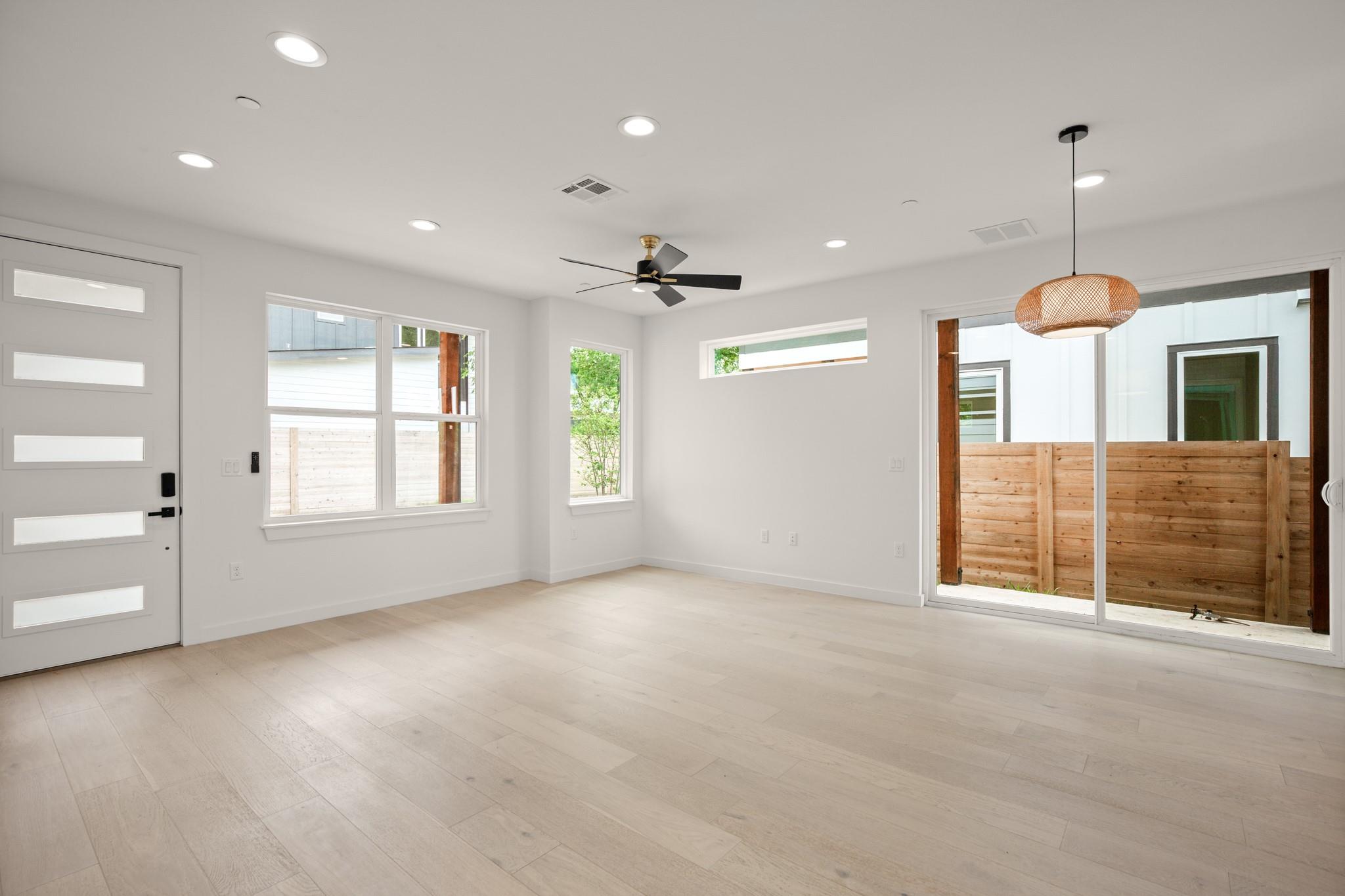 5305 Ledesma Rd # 3, Austin, TX 78721