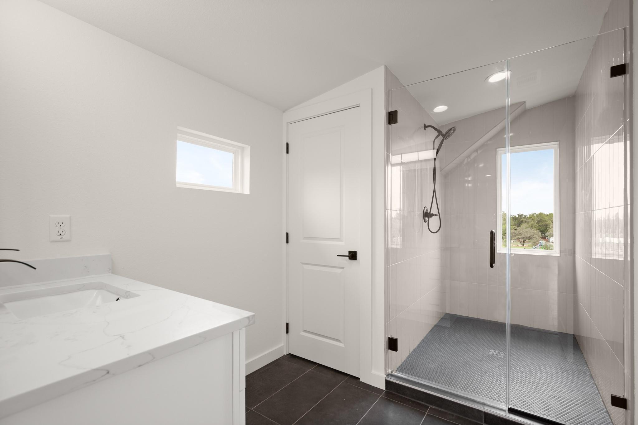 5305 Ledesma Rd # 3, Austin, TX 78721