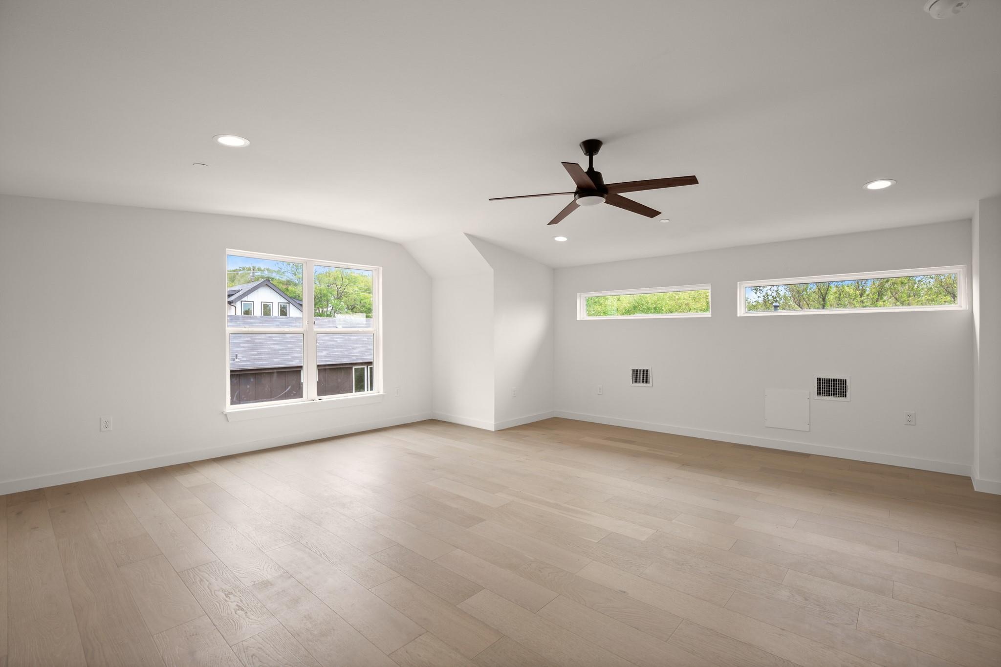 5305 Ledesma Rd # 3, Austin, TX 78721