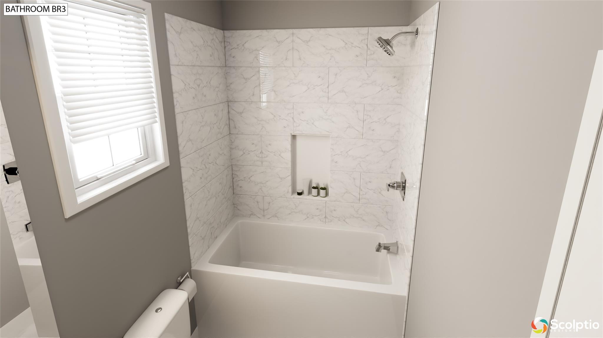 408 Hazelwood St # 117, Leander, TX 78641