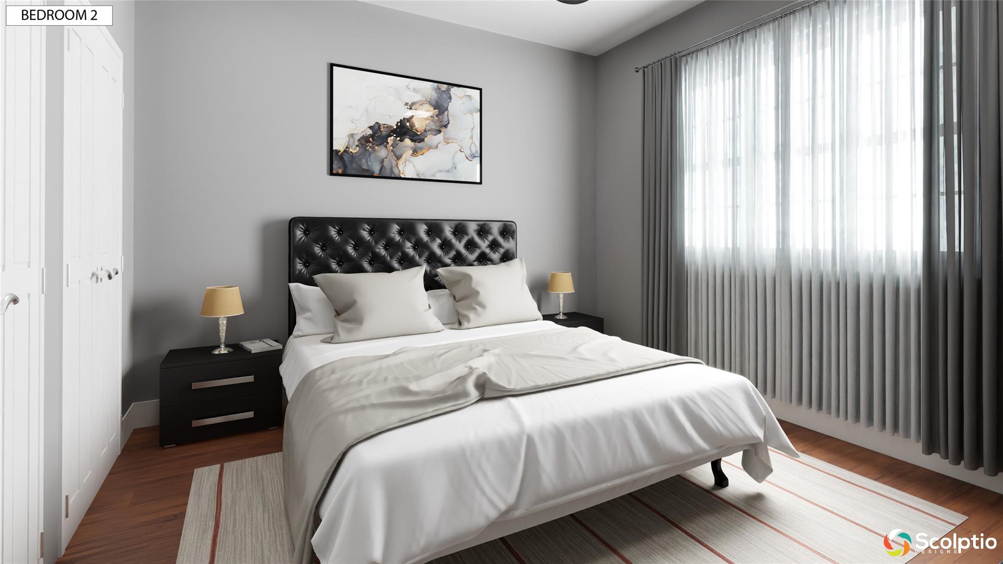 408 Hazelwood St # 117, Leander, TX 78641