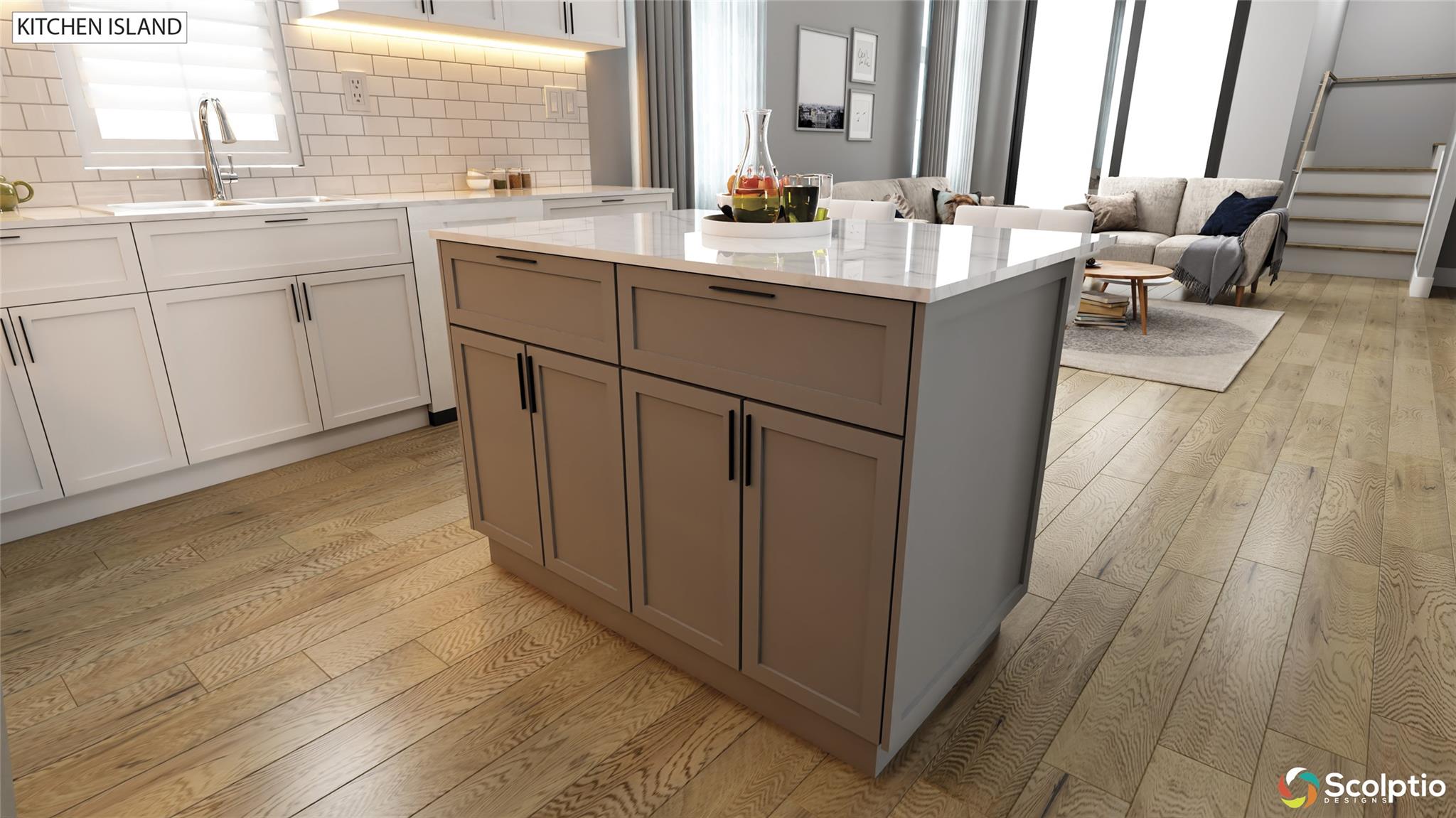 408 Hazelwood St # 117, Leander, TX 78641