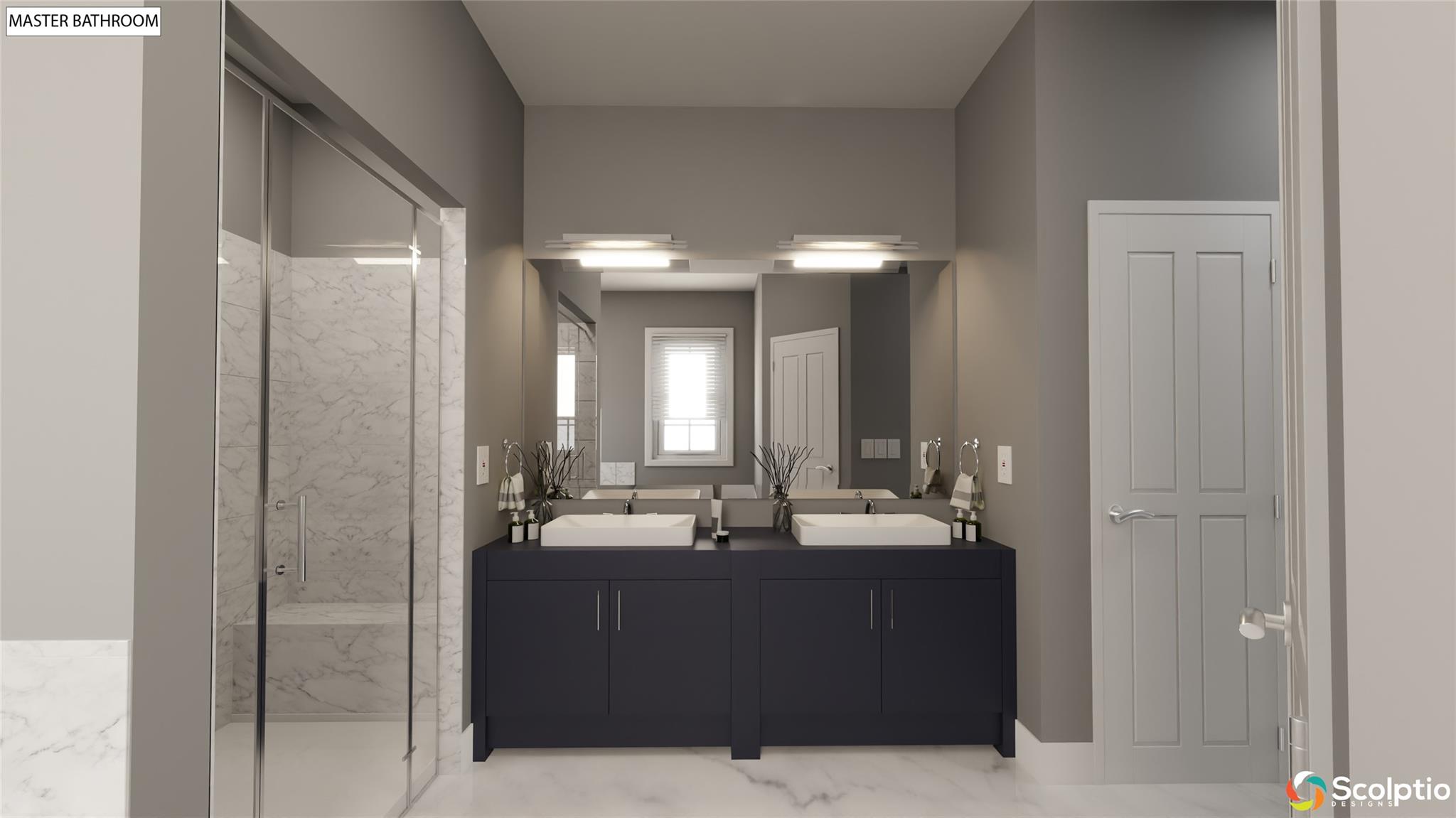 408 Hazelwood St # 117, Leander, TX 78641