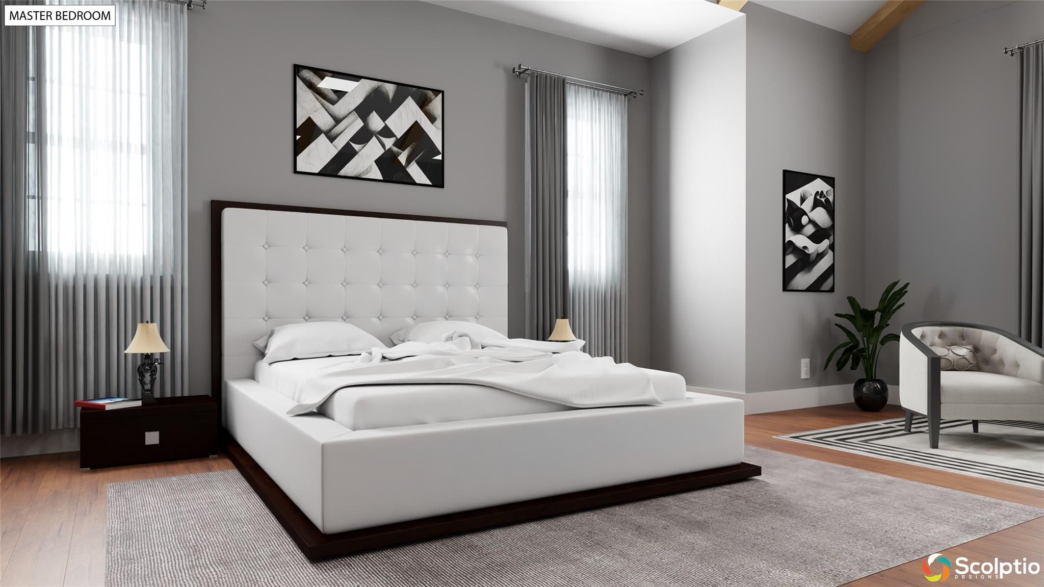 408 Hazelwood St # 117, Leander, TX 78641