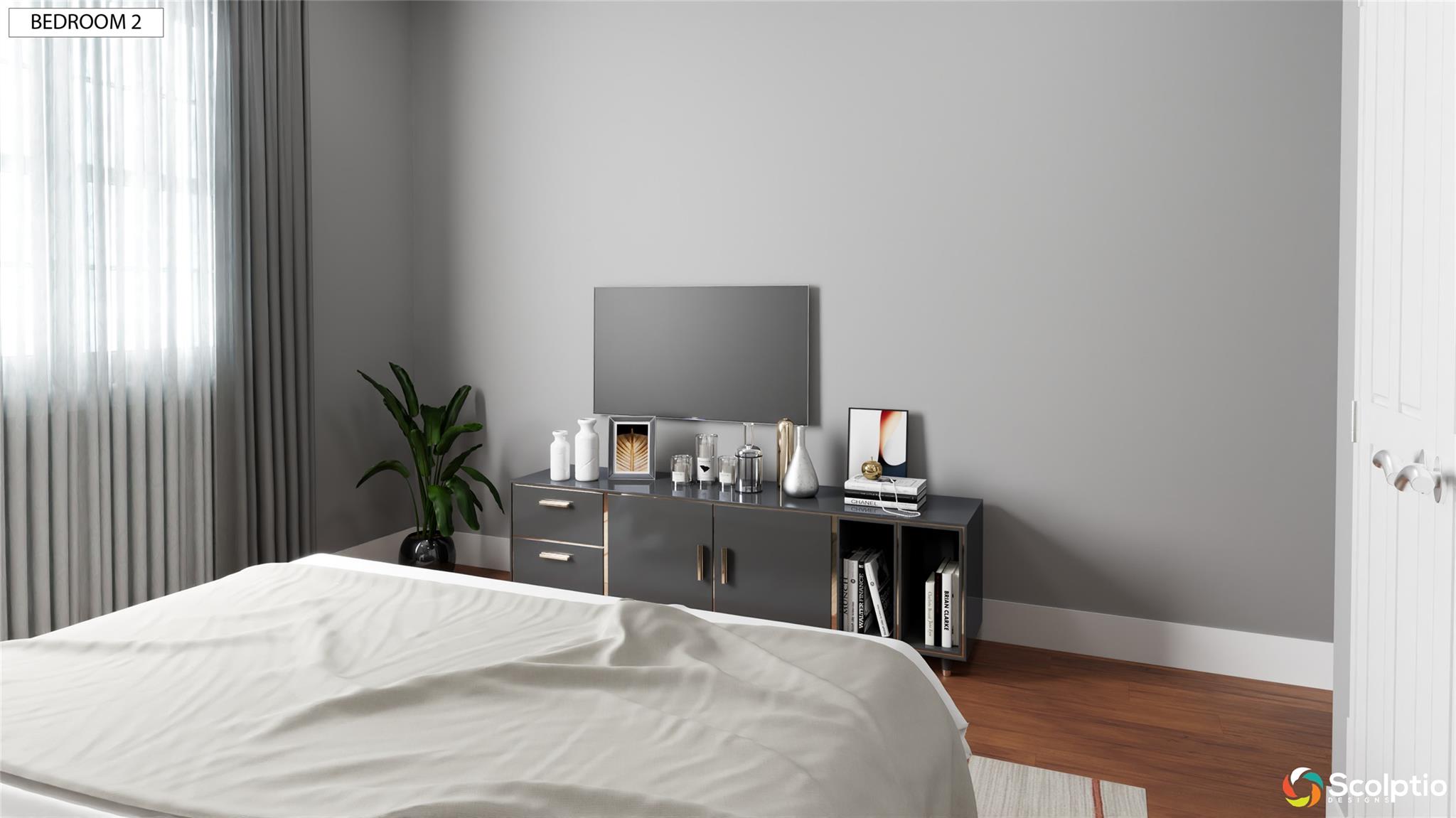 408 Hazelwood St # 117, Leander, TX 78641