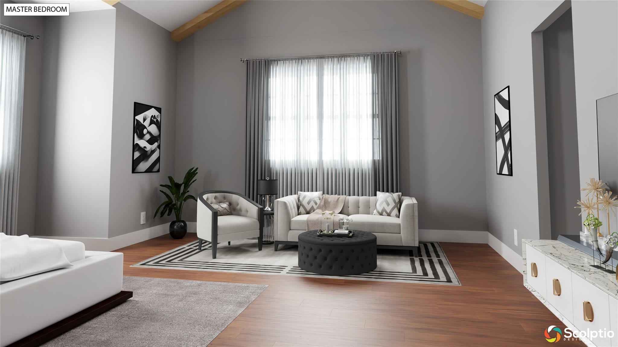 408 Hazelwood St # 117, Leander, TX 78641