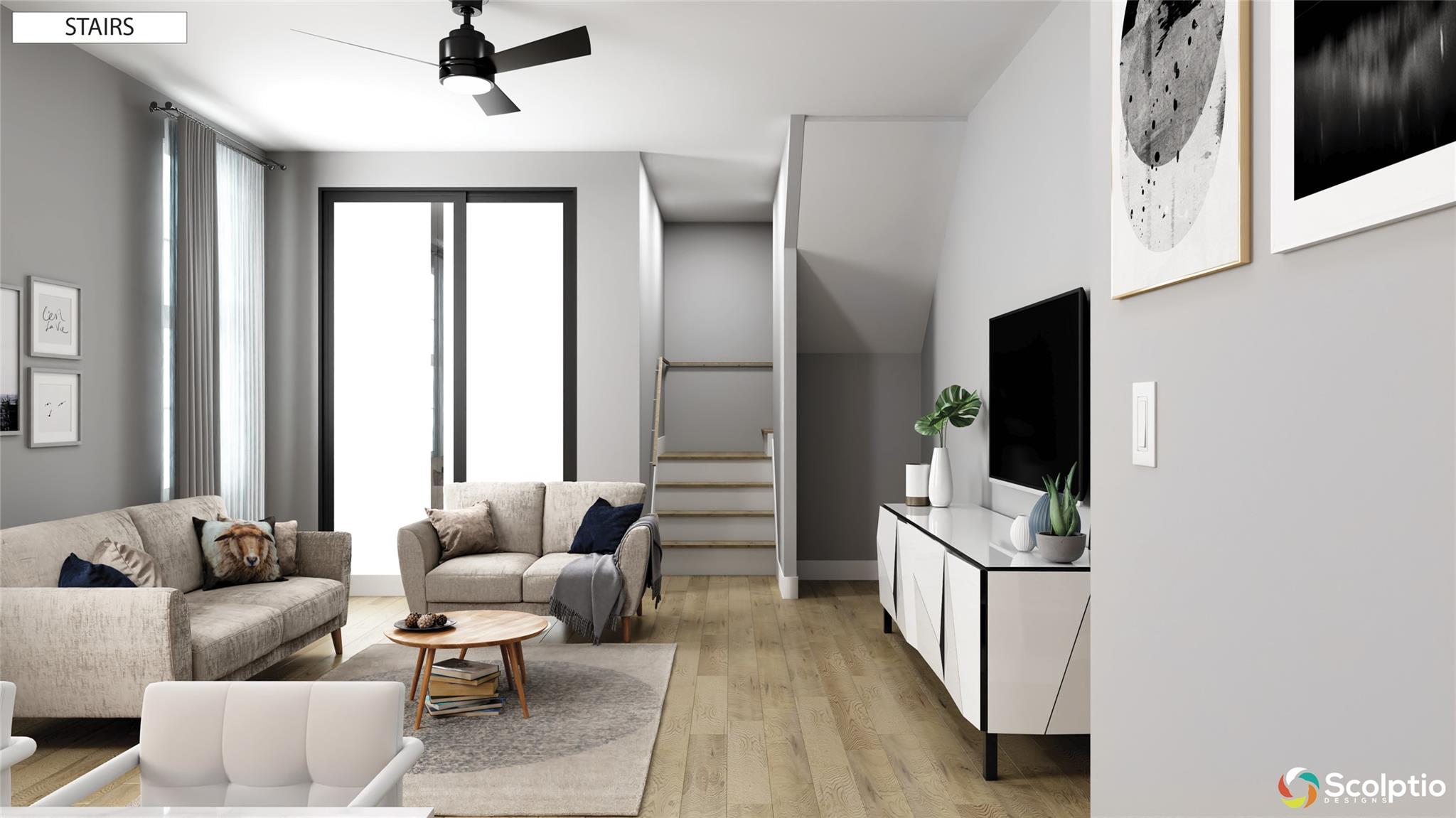 408 Hazelwood St # 117, Leander, TX 78641