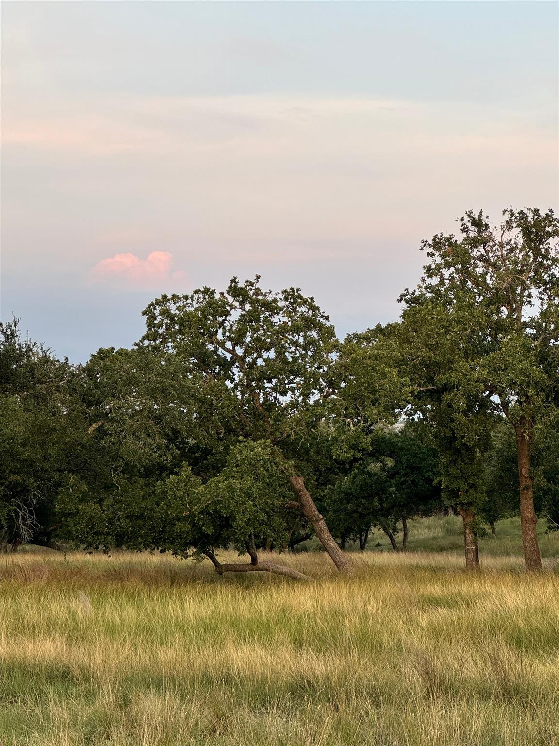 Lot 639 Beretta Dr, Fredericksburg, TX 78624
