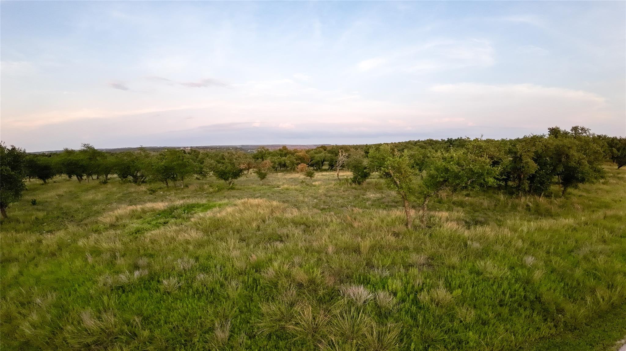 Lot 639 Beretta Dr, Fredericksburg, TX 78624