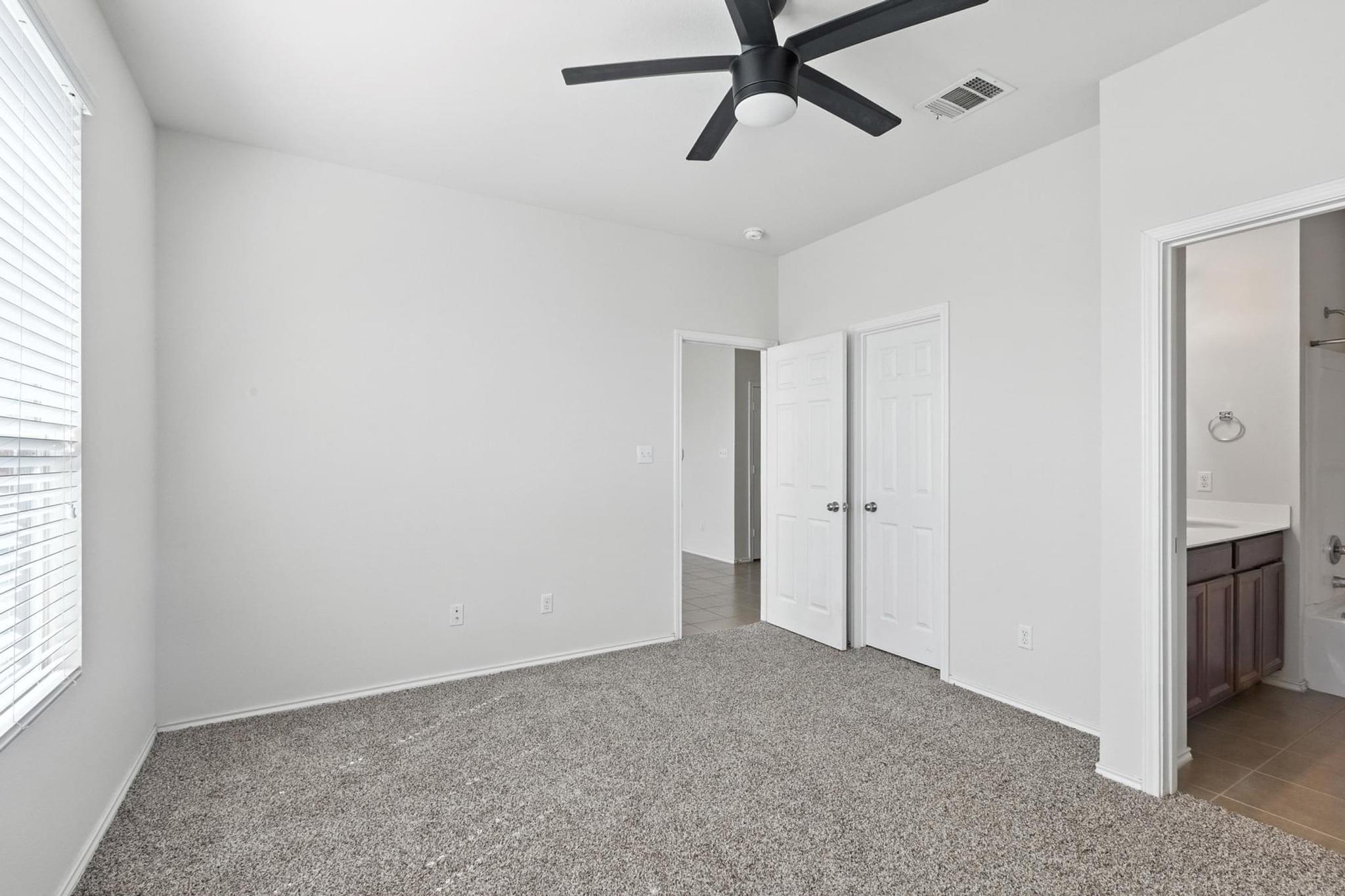 4617 Cleto St, Austin, TX 78725