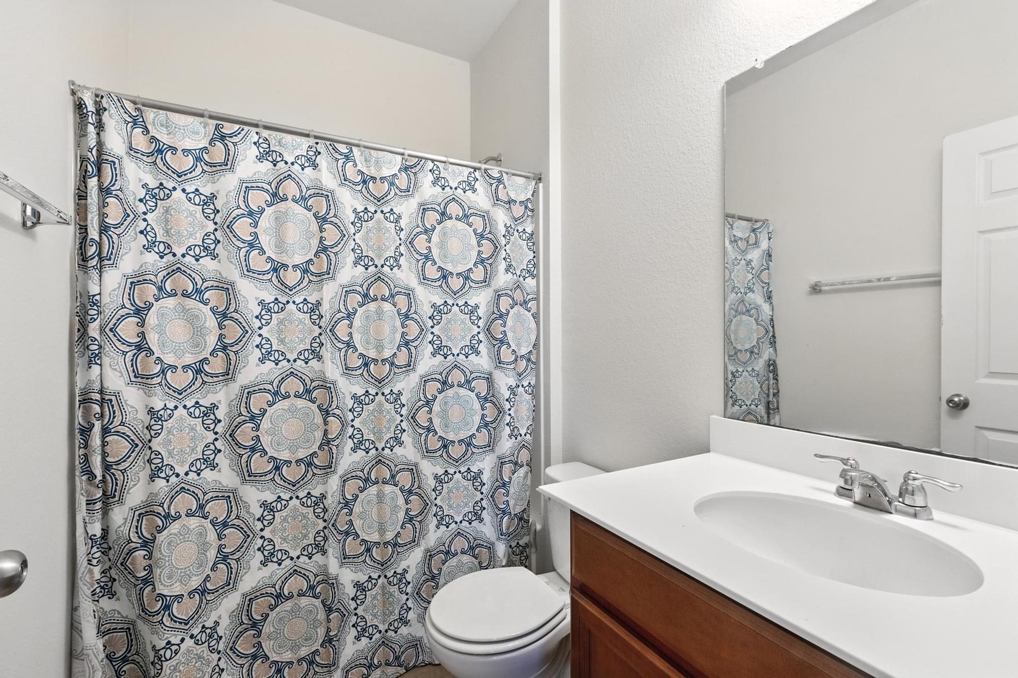 4617 Cleto St, Austin, TX 78725