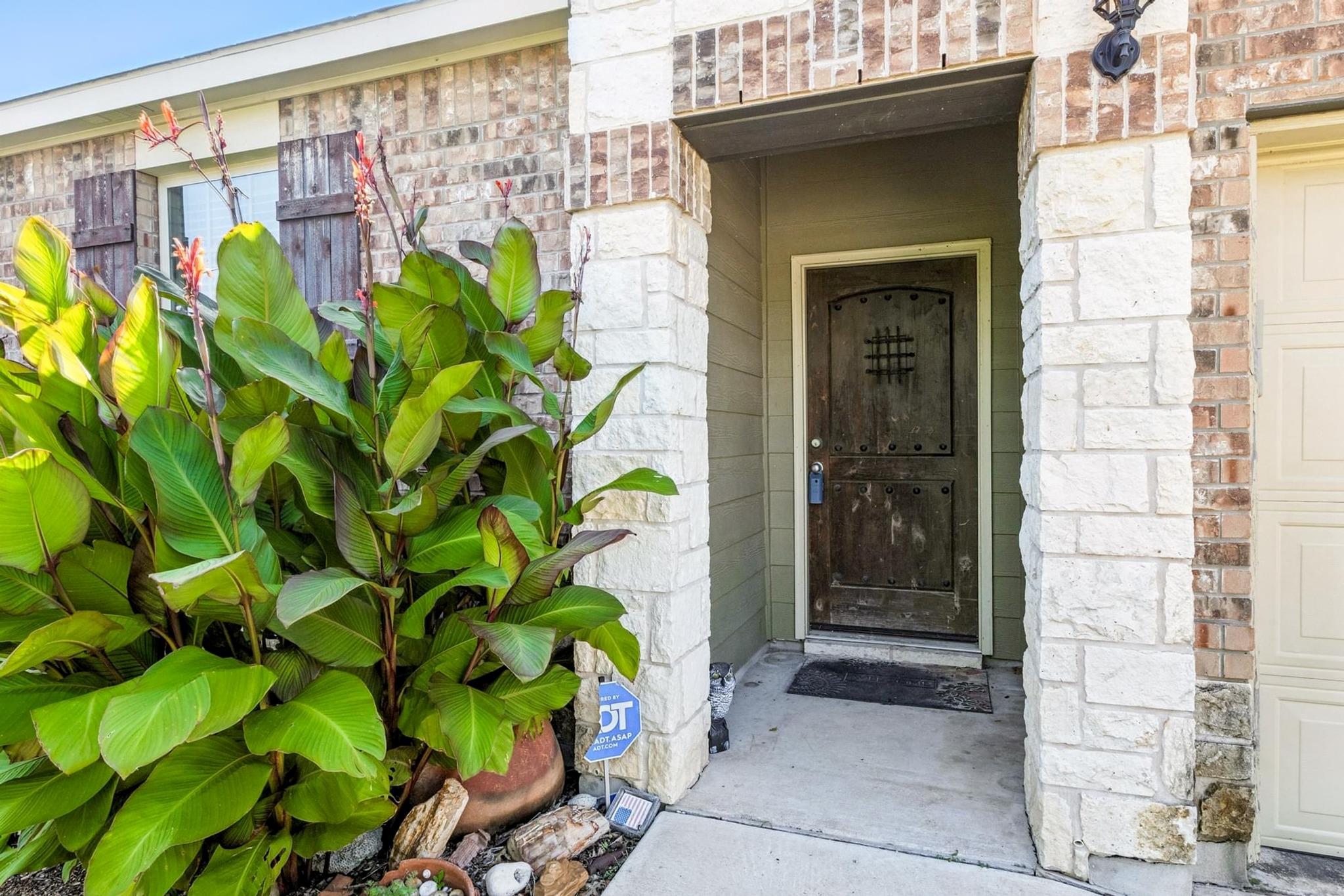 4617 Cleto St, Austin, TX 78725