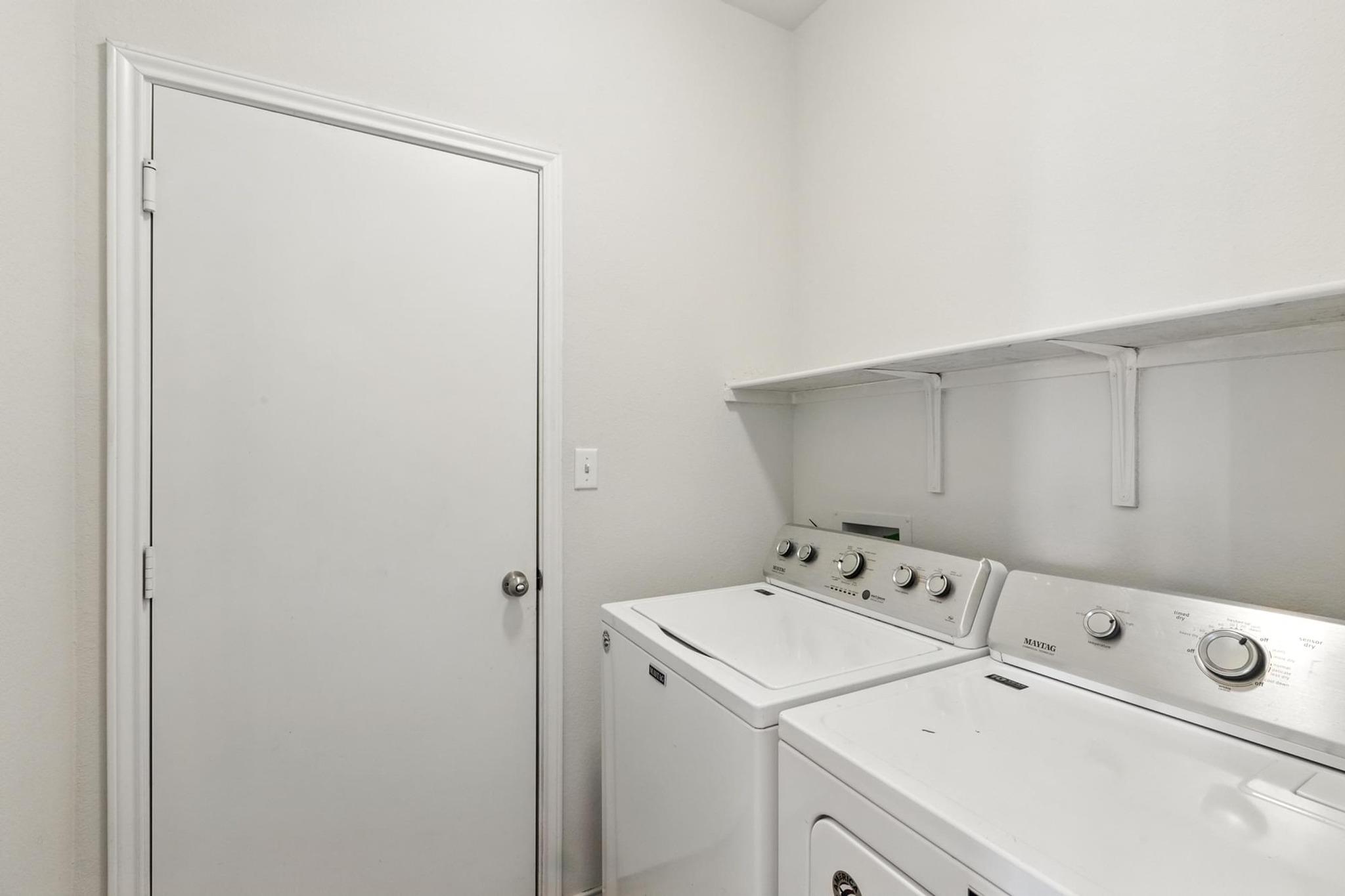 4617 Cleto St, Austin, TX 78725
