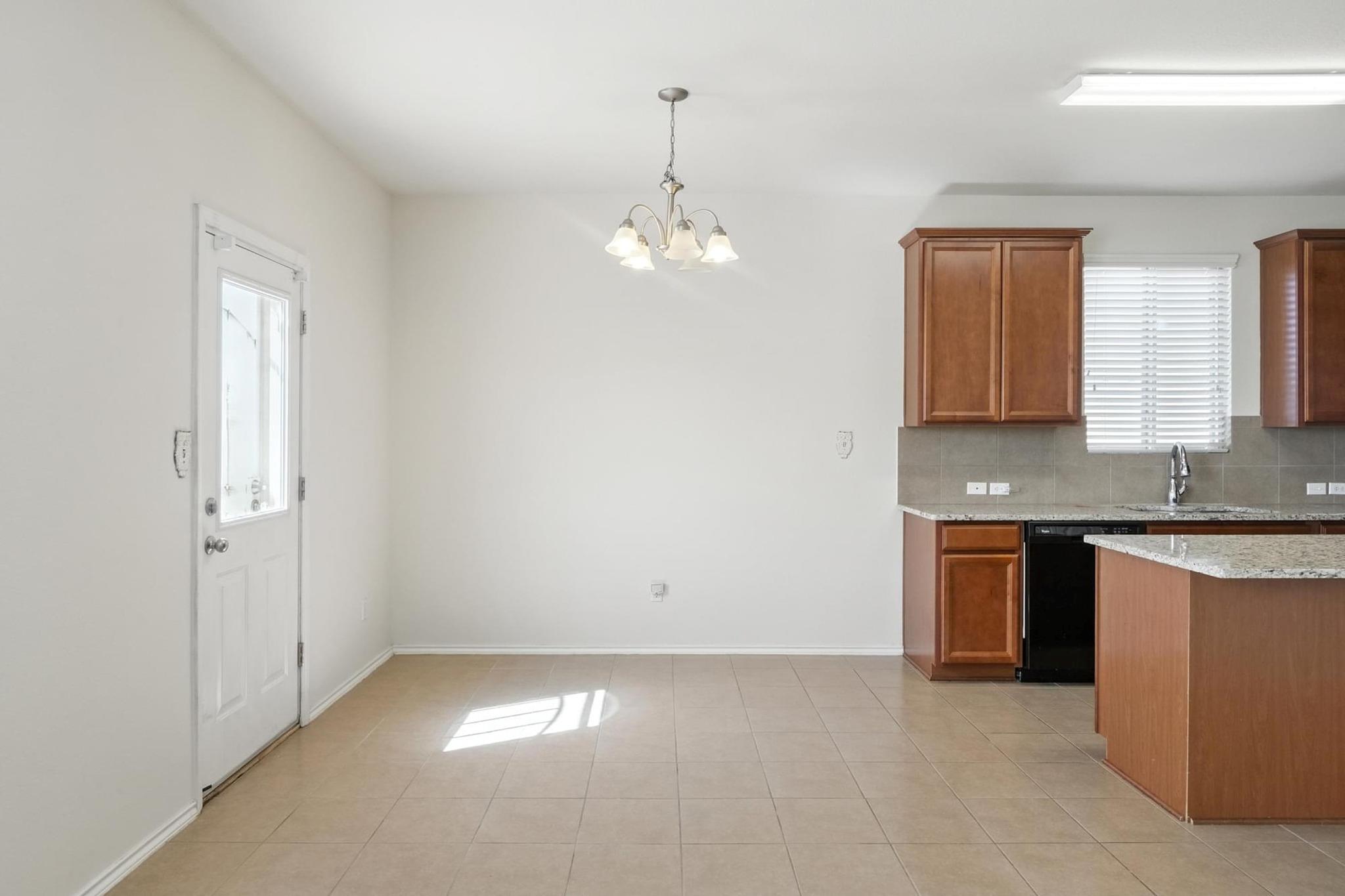 4617 Cleto St, Austin, TX 78725