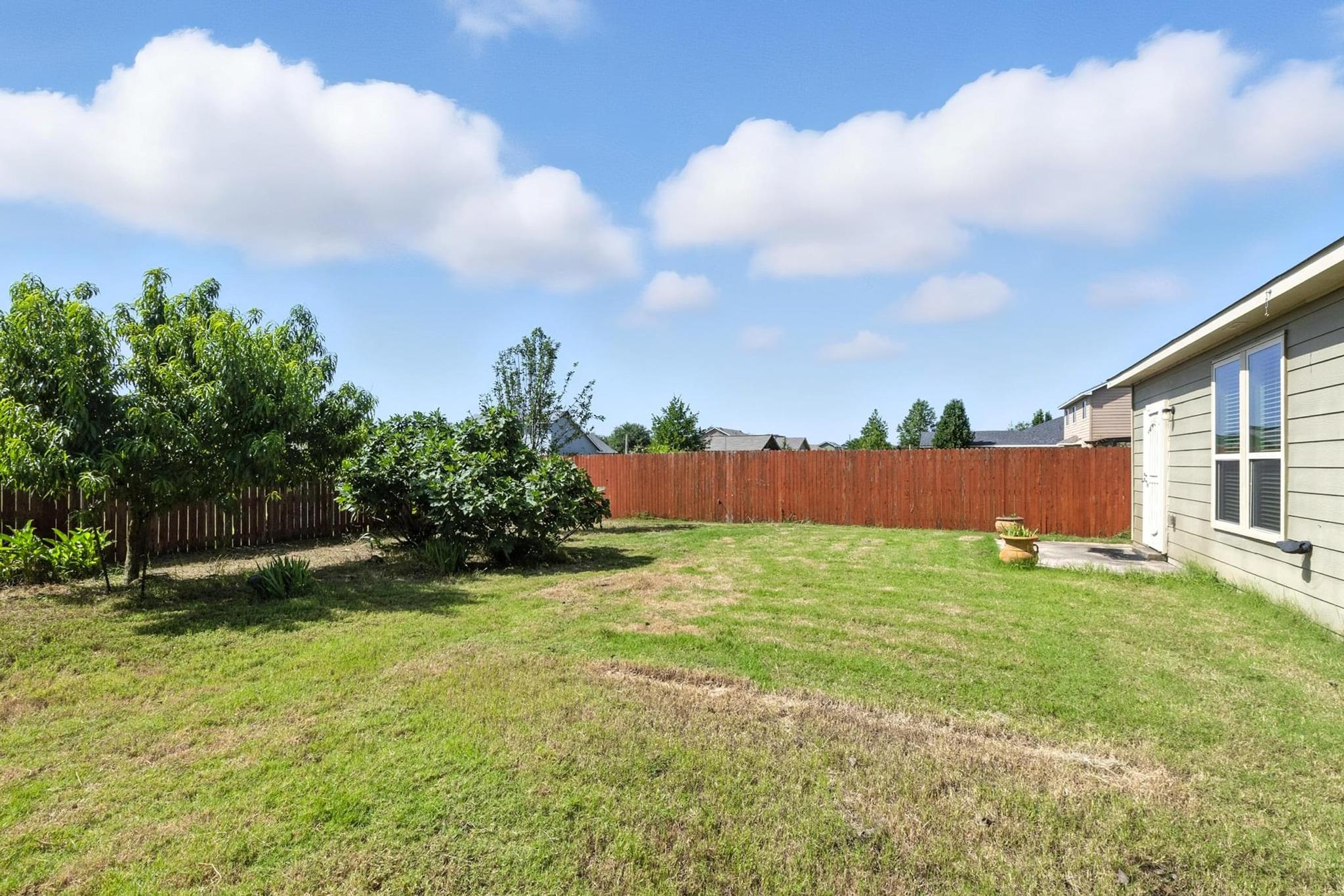 4617 Cleto St, Austin, TX 78725