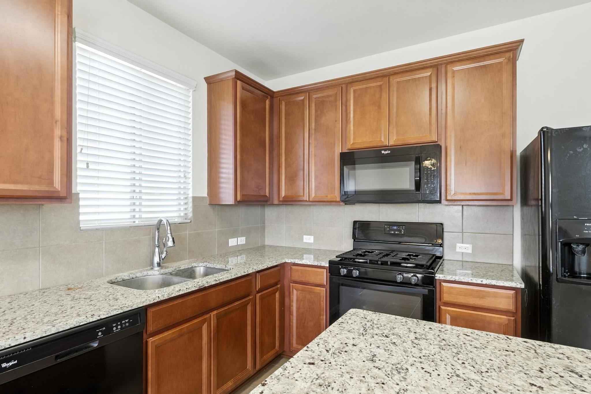 4617 Cleto St, Austin, TX 78725