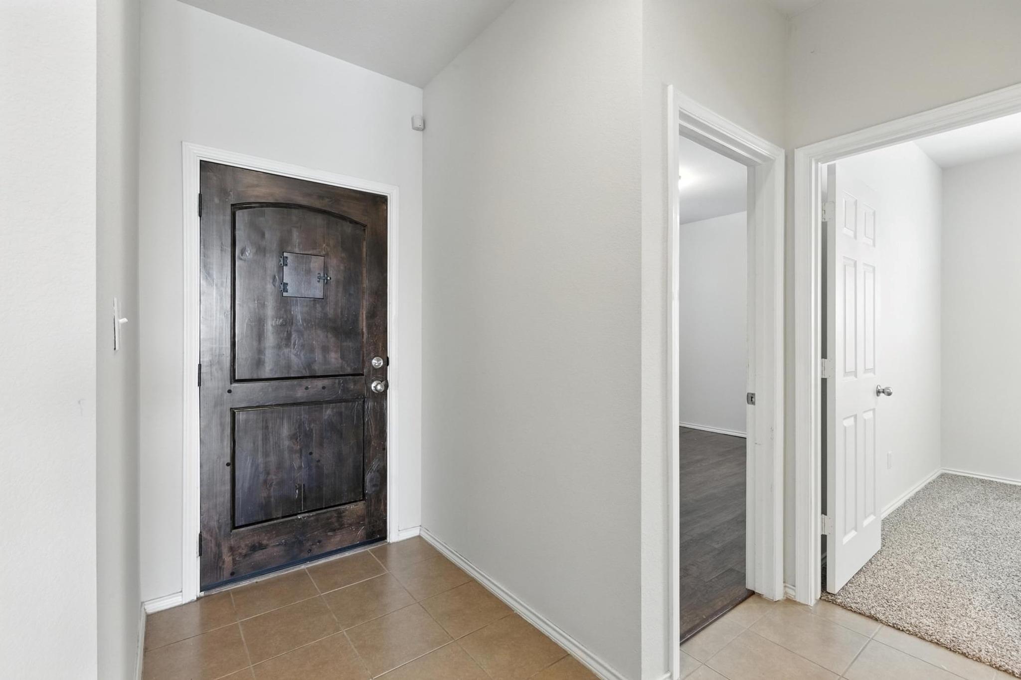 4617 Cleto St, Austin, TX 78725