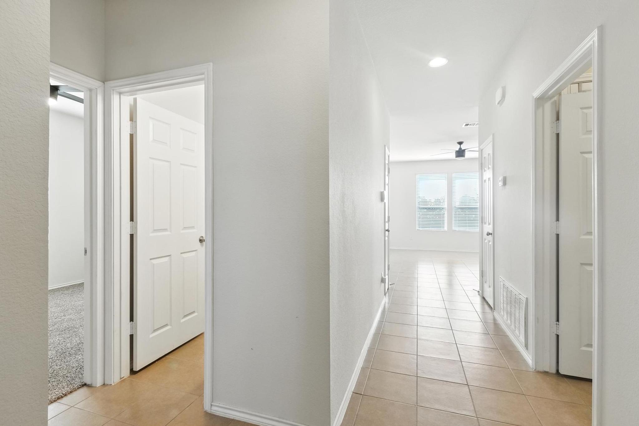 4617 Cleto St, Austin, TX 78725