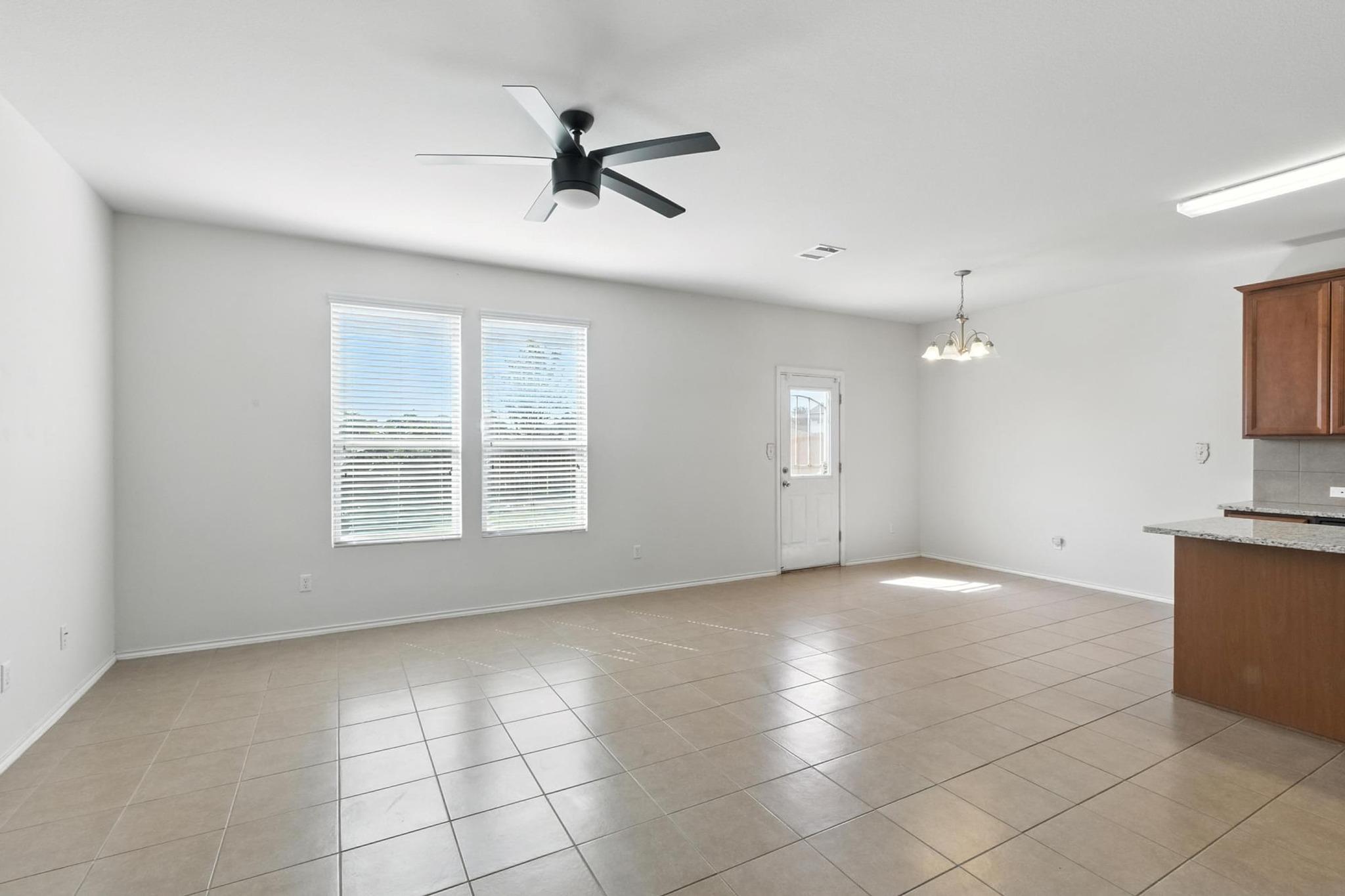 4617 Cleto St, Austin, TX 78725