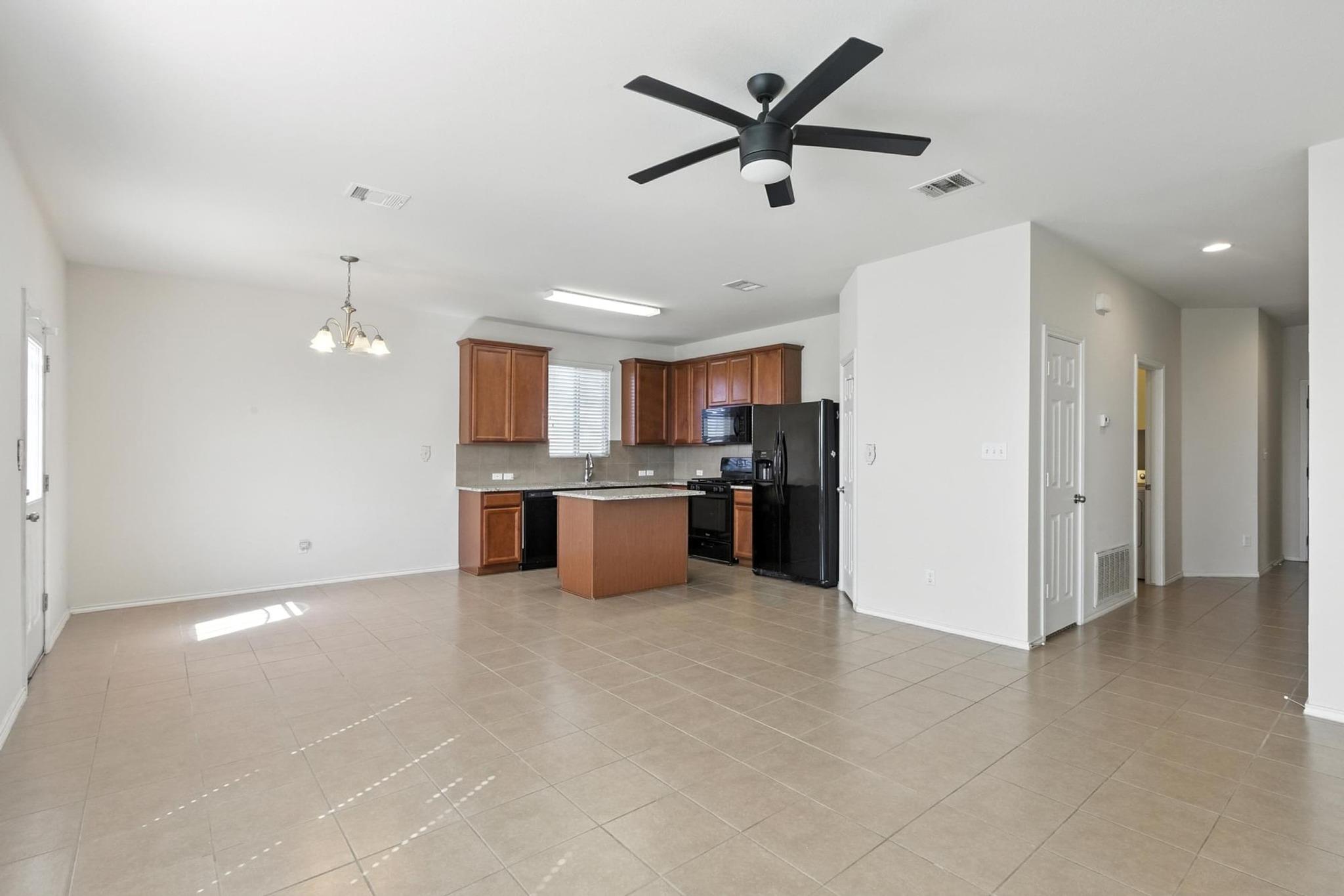 4617 Cleto St, Austin, TX 78725