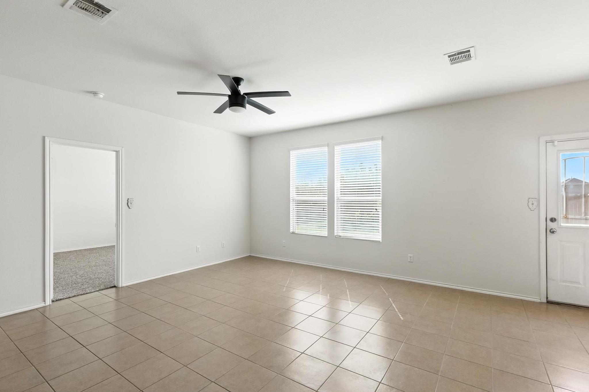 4617 Cleto St, Austin, TX 78725