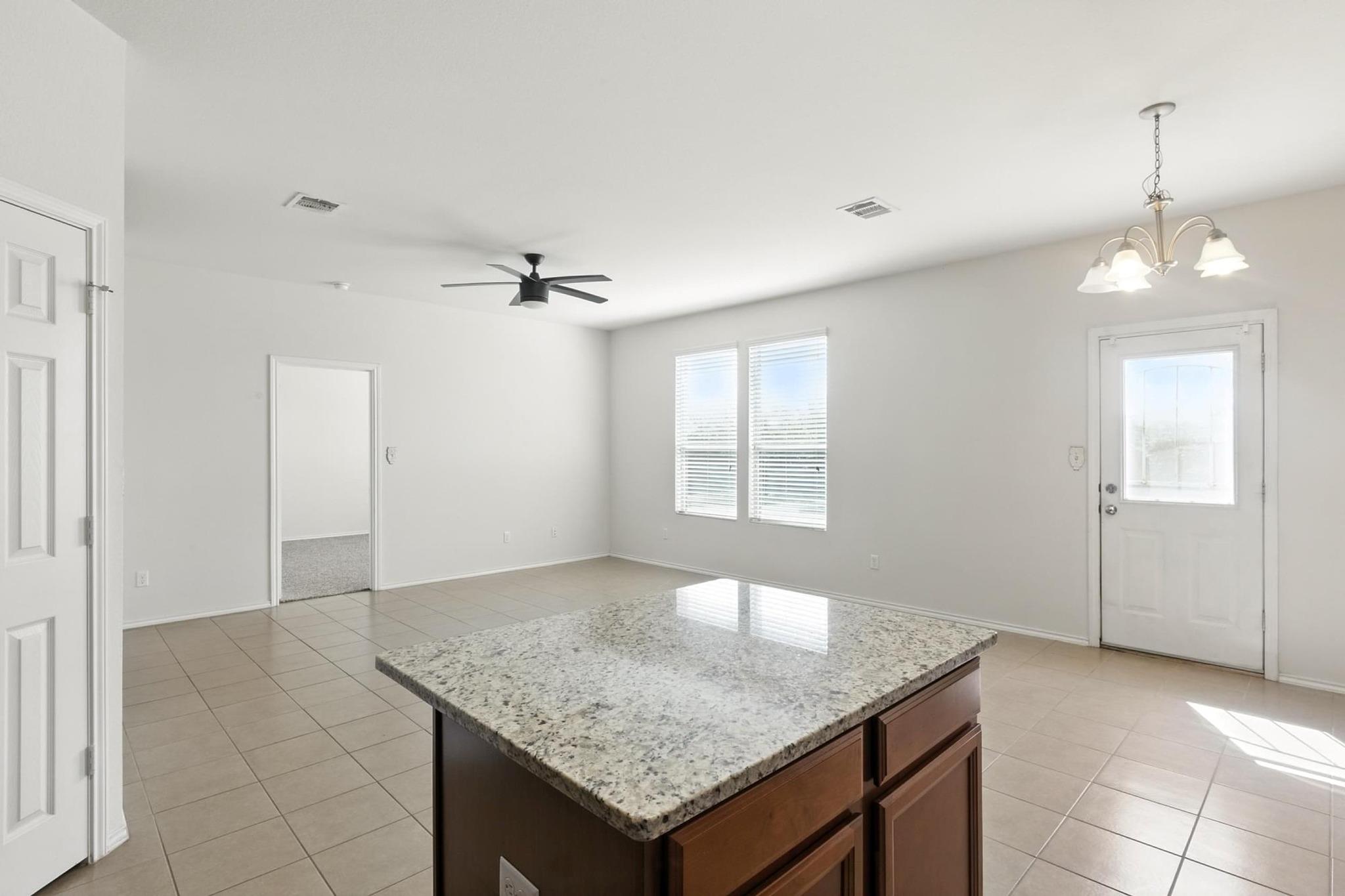 4617 Cleto St, Austin, TX 78725