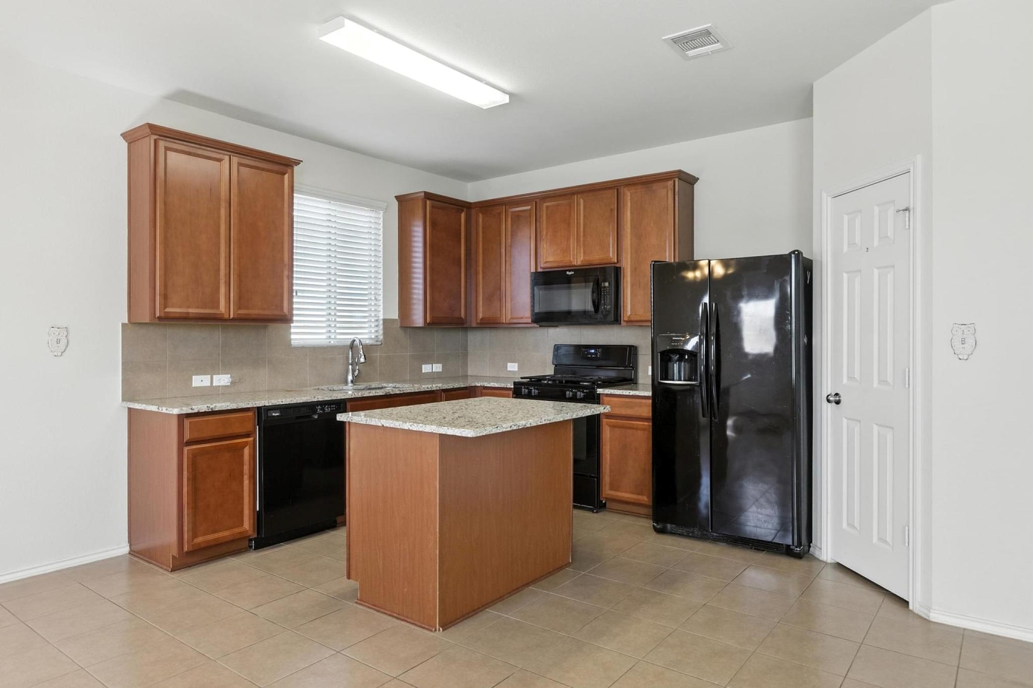 4617 Cleto St, Austin, TX 78725
