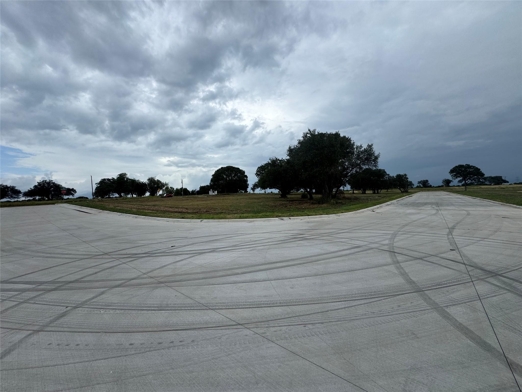 2307 Salado Center Dr, Salado, TX 76571