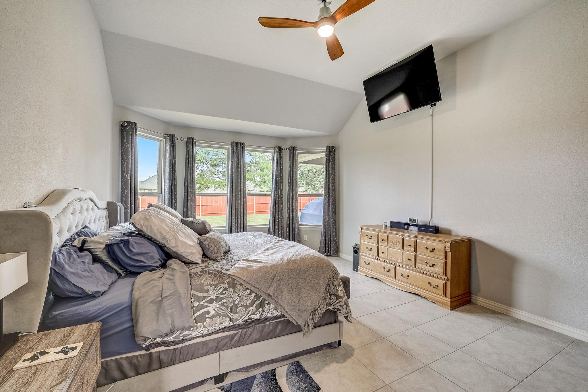 175 Bonham Cv, Dripping Springs, TX 78620