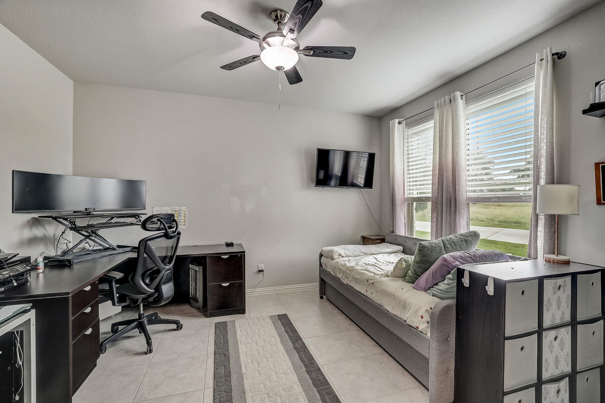 175 Bonham Cv, Dripping Springs, TX 78620