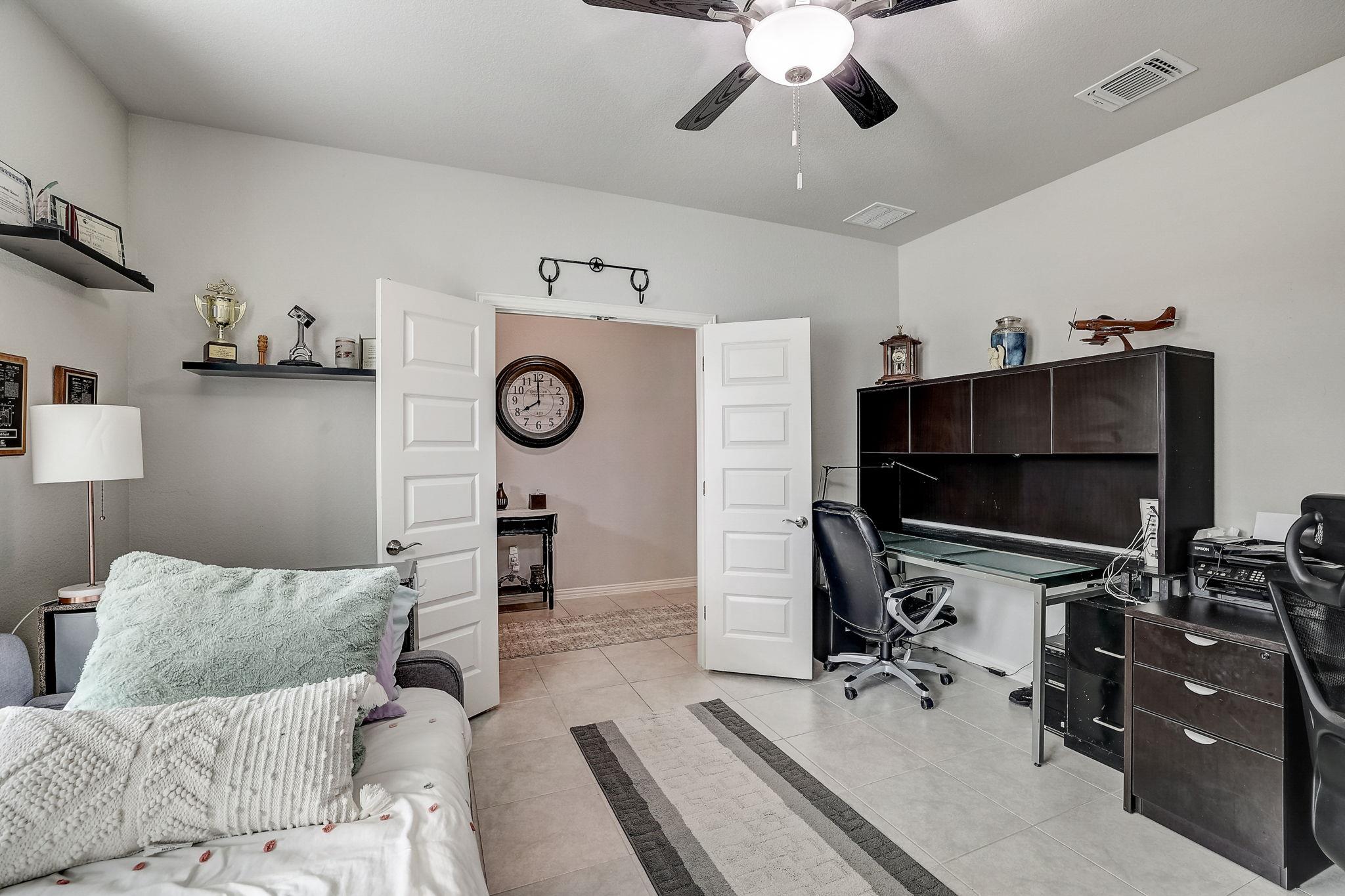 175 Bonham Cv, Dripping Springs, TX 78620