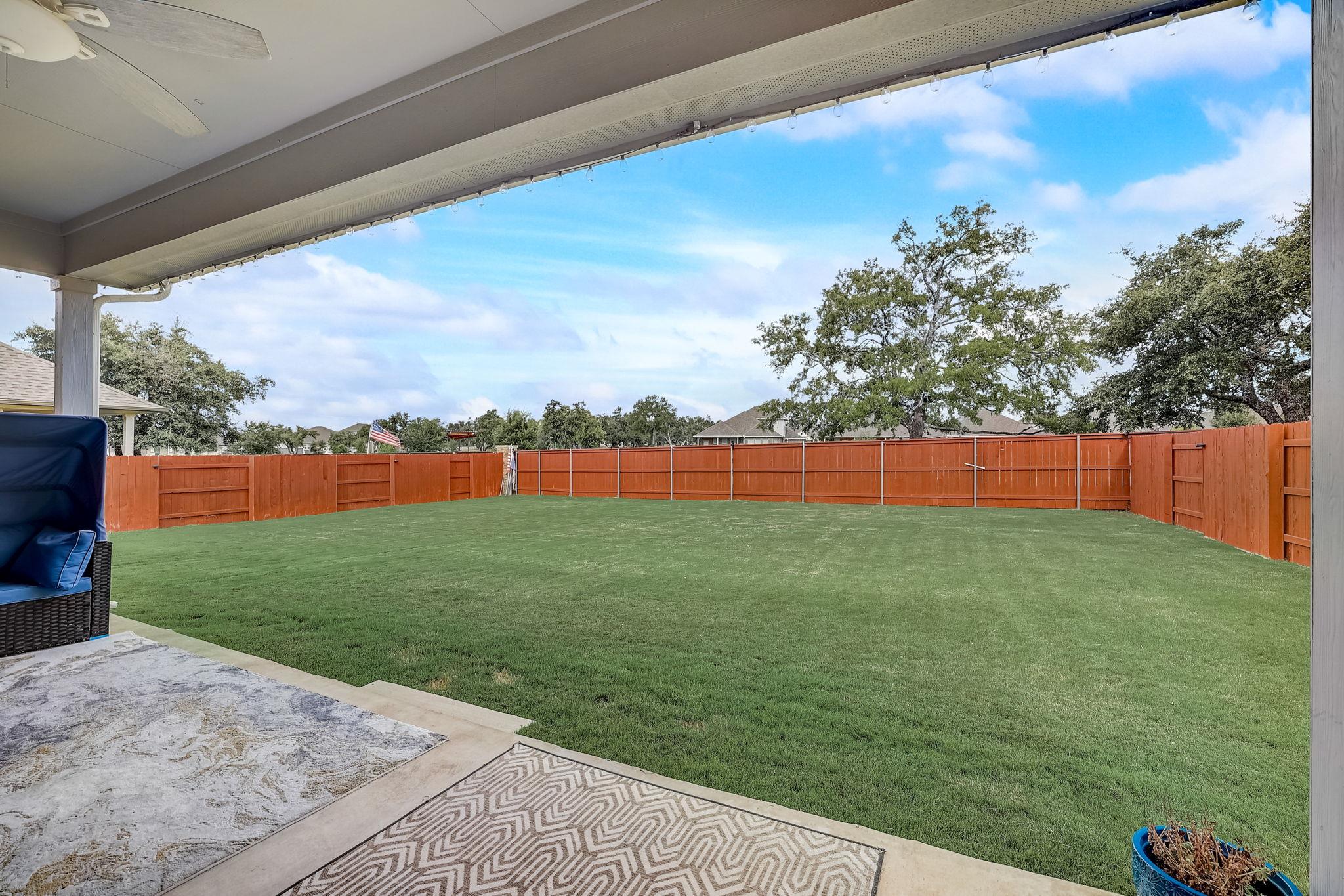 175 Bonham Cv, Dripping Springs, TX 78620