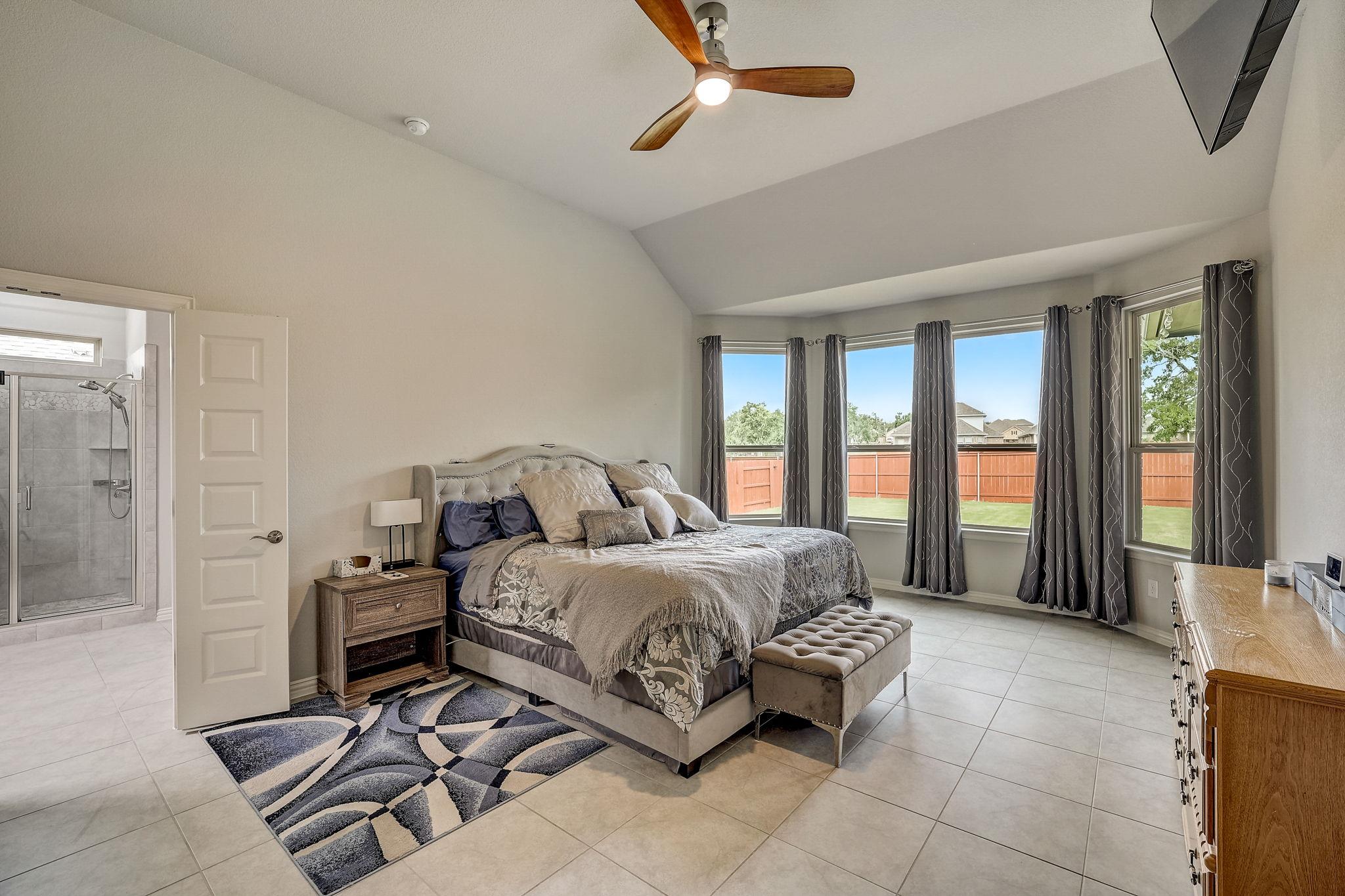 175 Bonham Cv, Dripping Springs, TX 78620