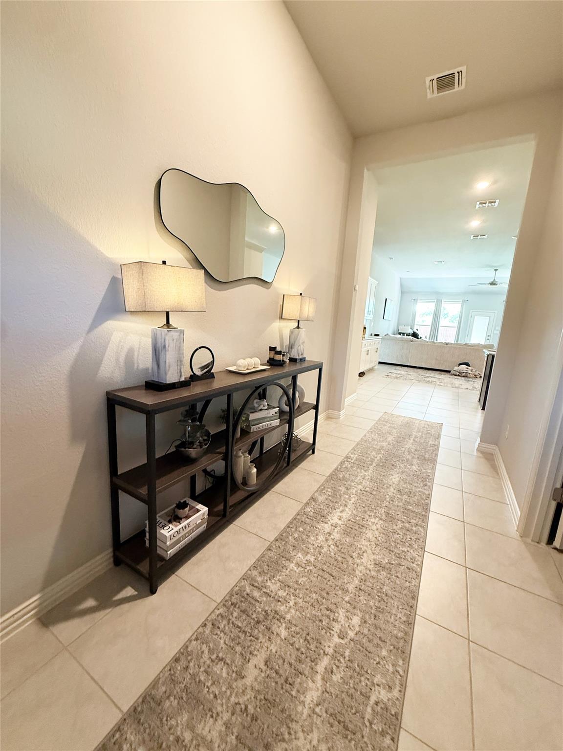 175 Bonham Cv, Dripping Springs, TX 78620