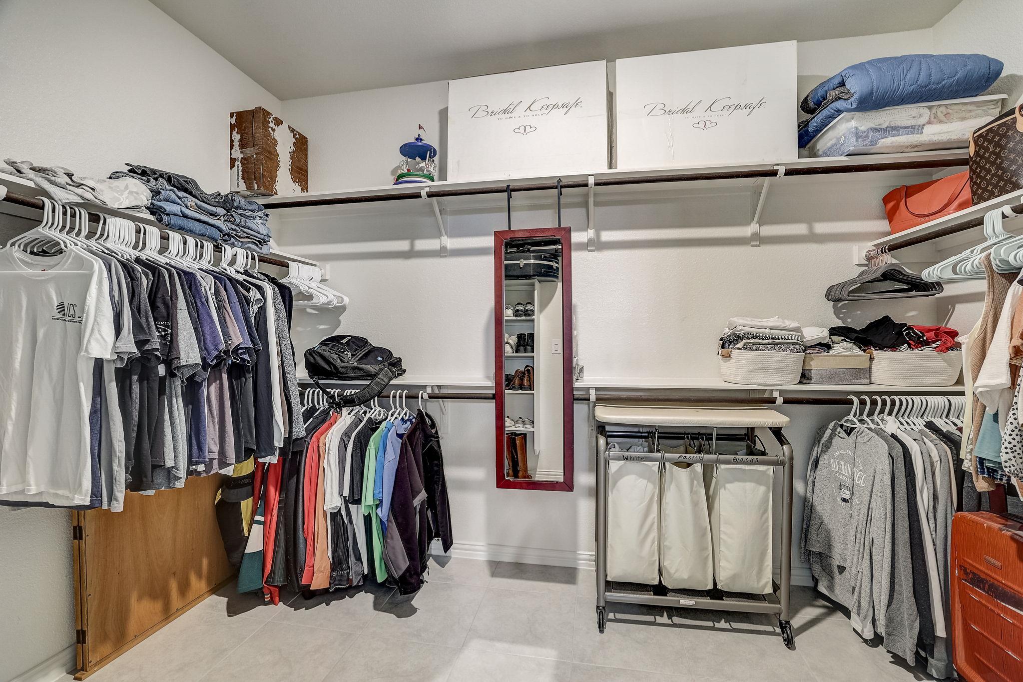 175 Bonham Cv, Dripping Springs, TX 78620