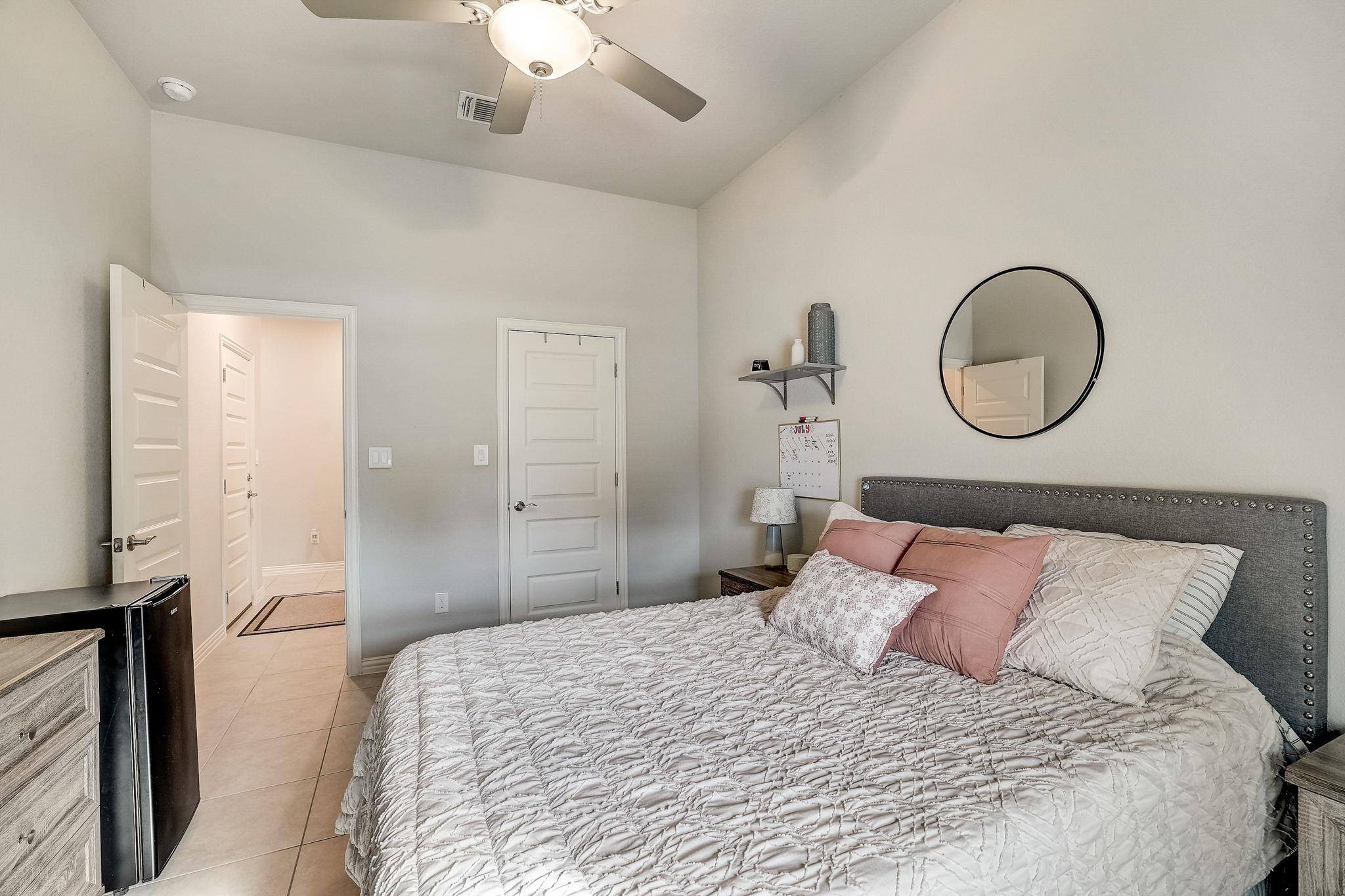 175 Bonham Cv, Dripping Springs, TX 78620