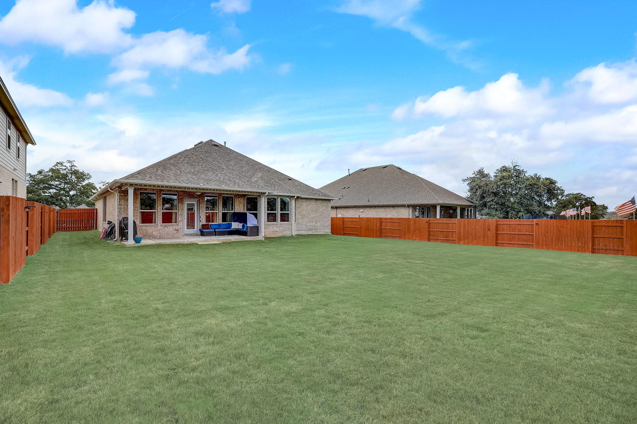175 Bonham Cv, Dripping Springs, TX 78620