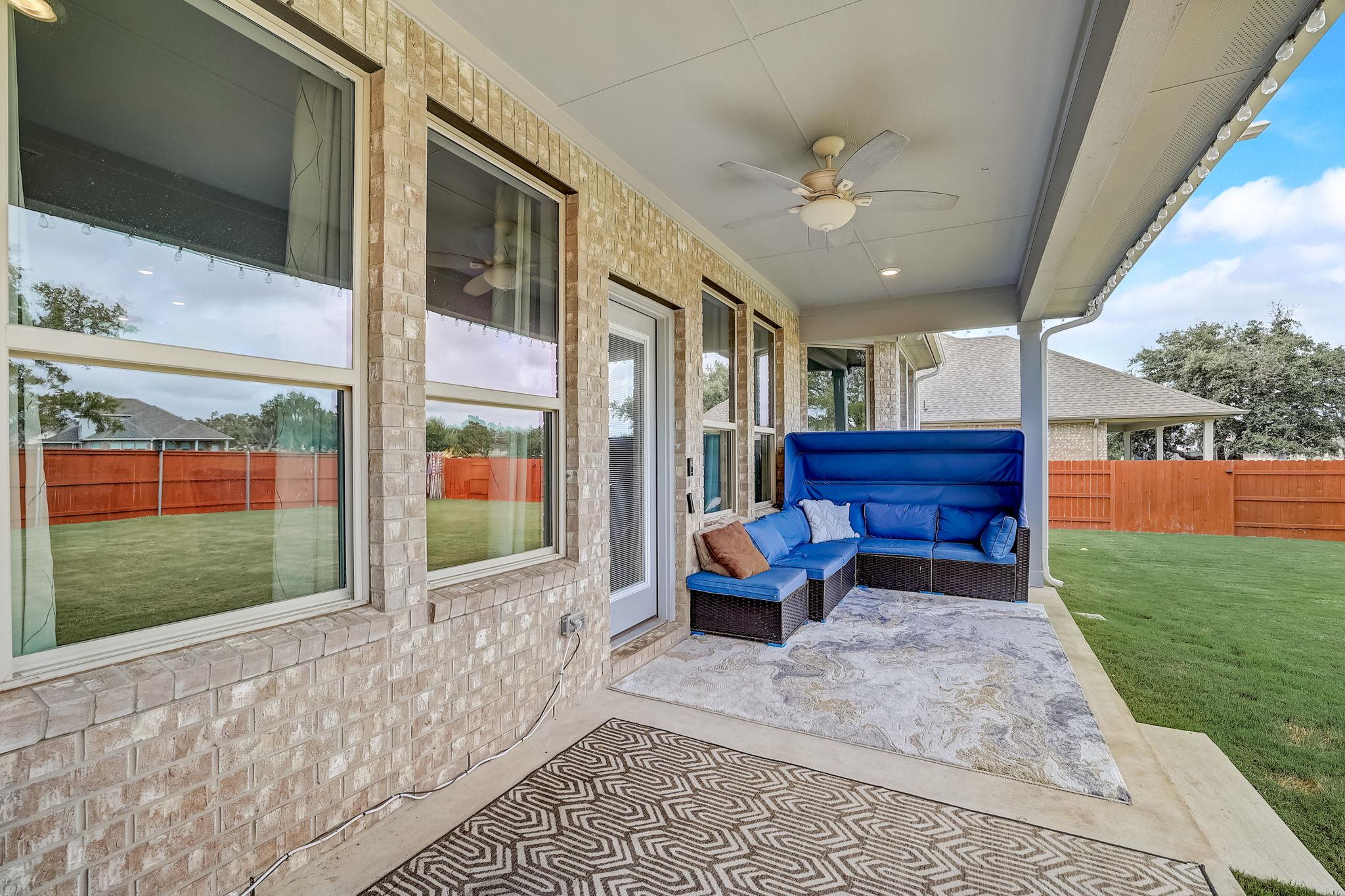 175 Bonham Cv, Dripping Springs, TX 78620