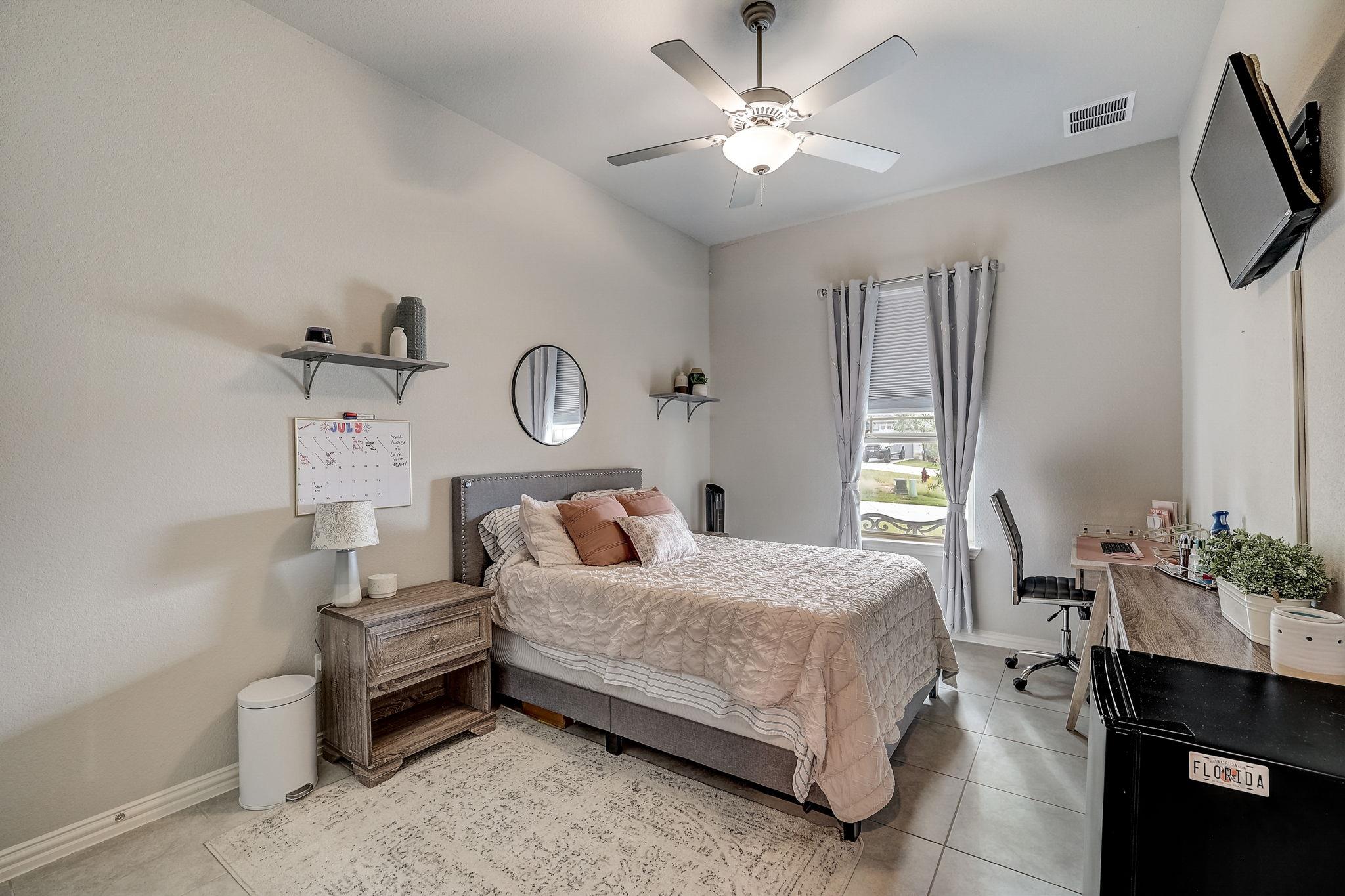 175 Bonham Cv, Dripping Springs, TX 78620