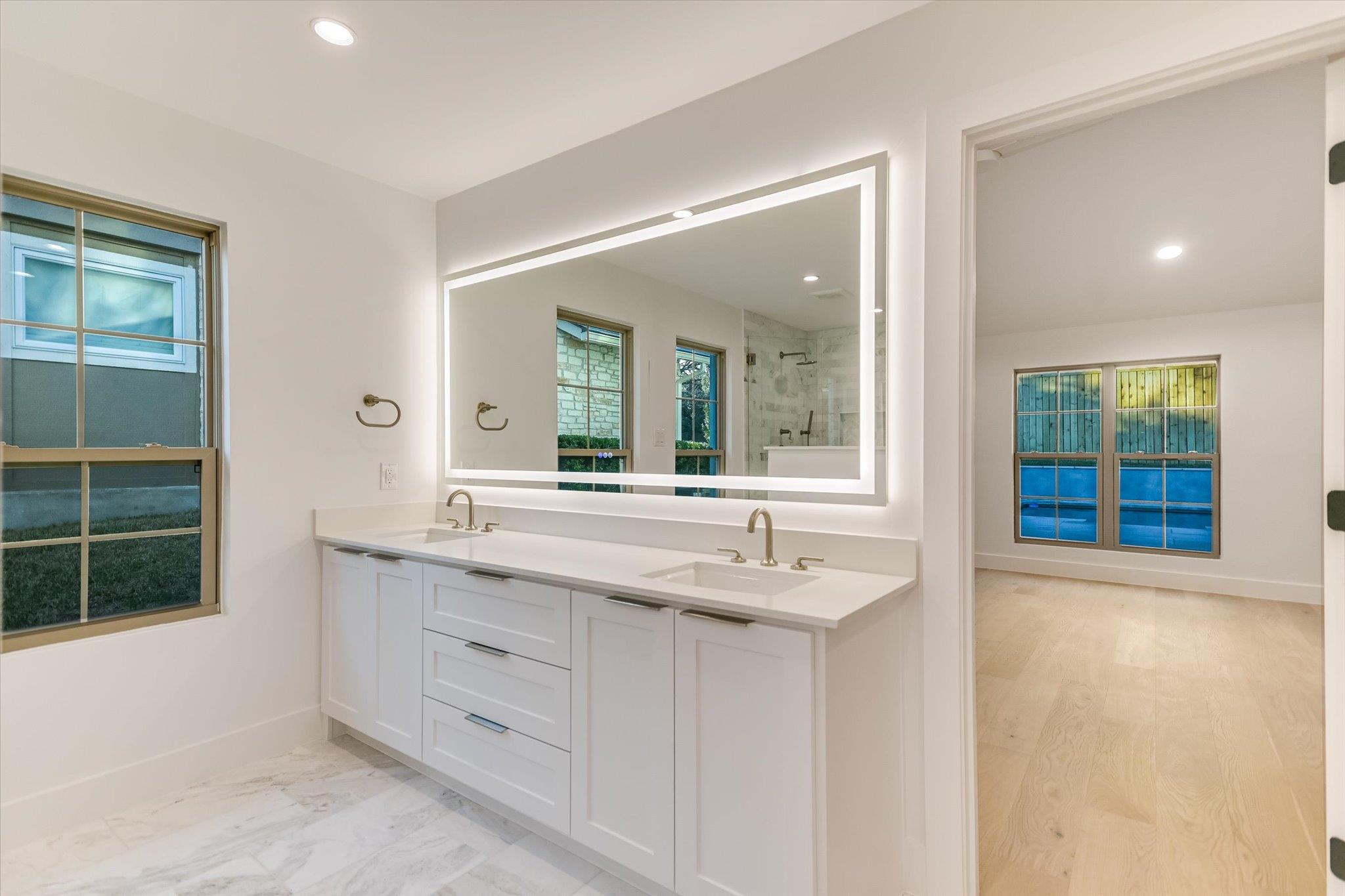 1316 Wilderness Dr, Austin, TX 78746