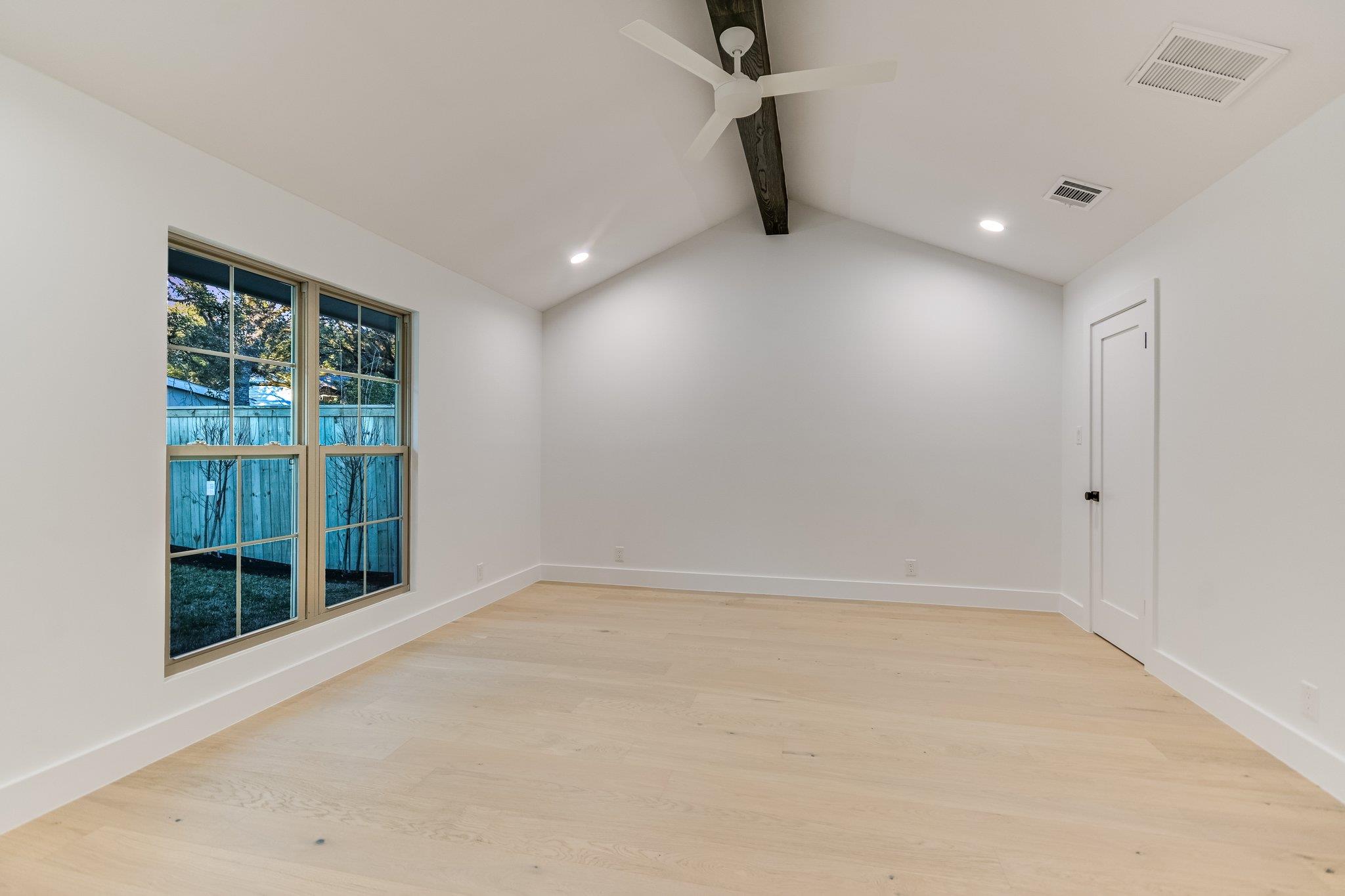 1316 Wilderness Dr, Austin, TX 78746
