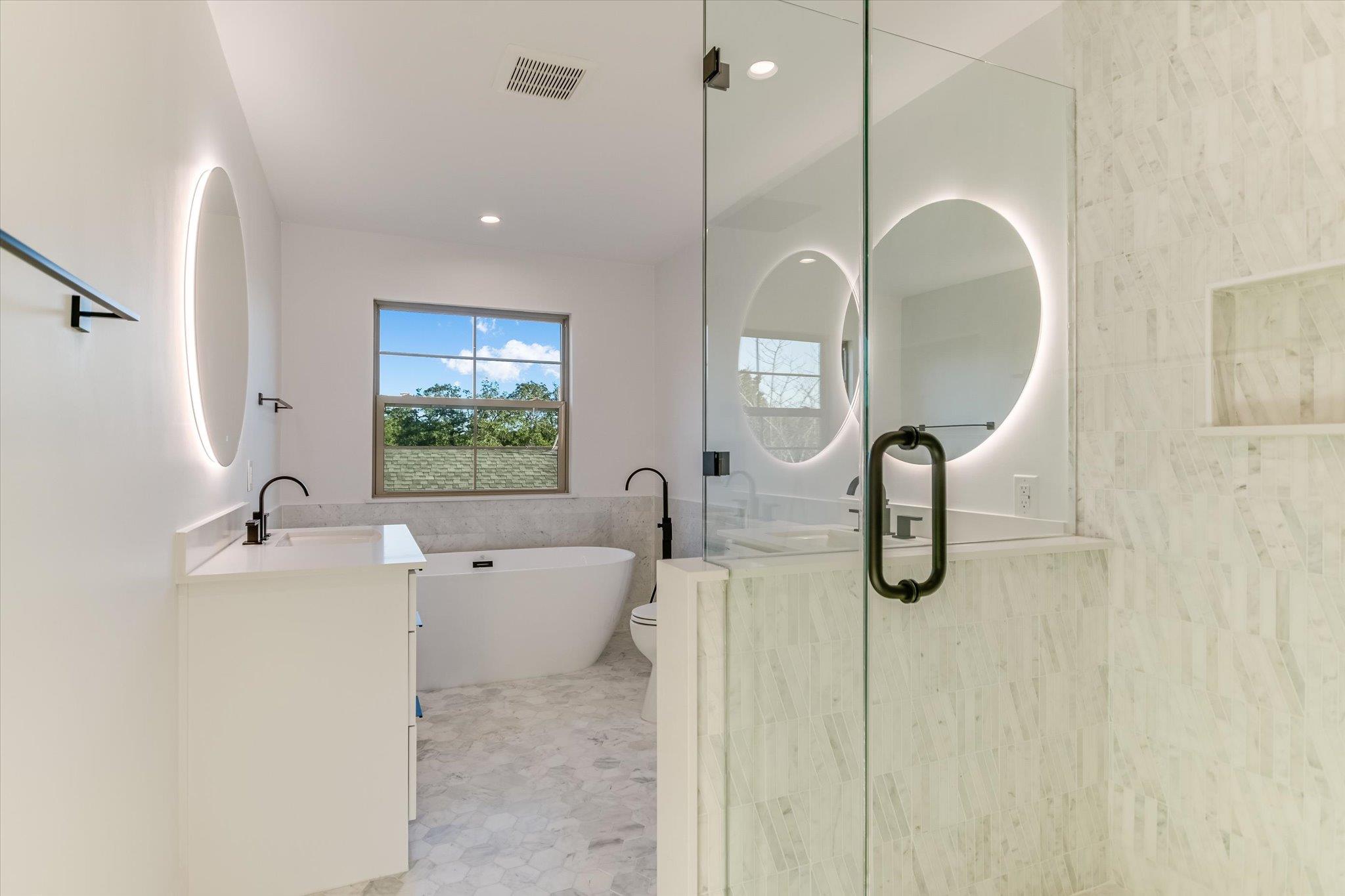 1316 Wilderness Dr, Austin, TX 78746