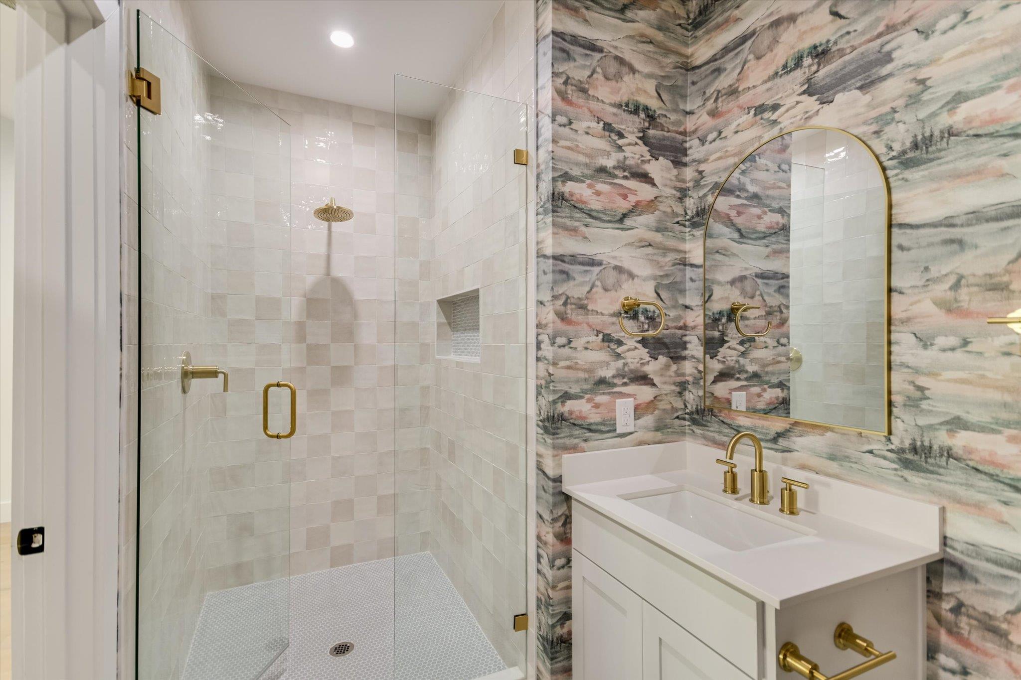 1316 Wilderness Dr, Austin, TX 78746