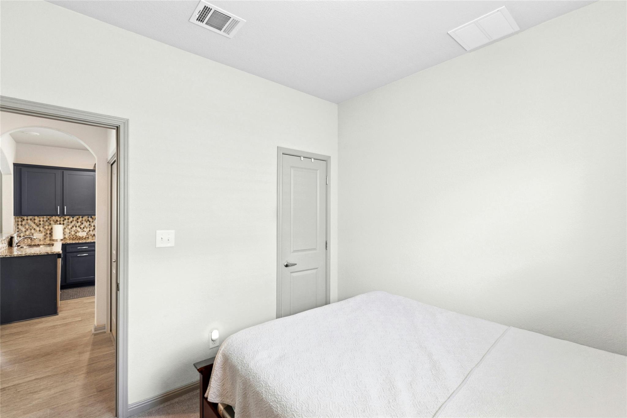 2800 Joe Dimaggio Blvd # 96, Round Rock, TX 78665