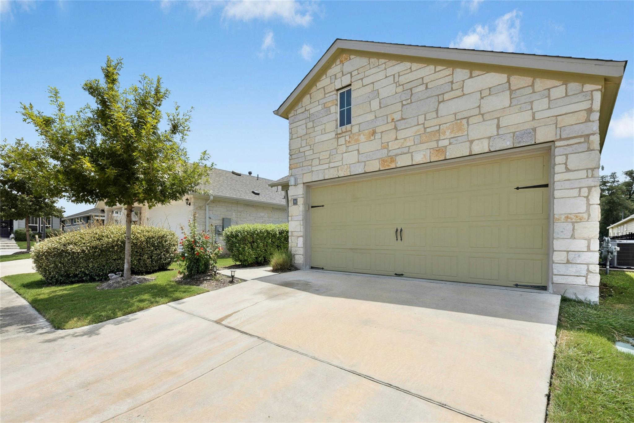 2800 Joe Dimaggio Blvd # 96, Round Rock, TX 78665