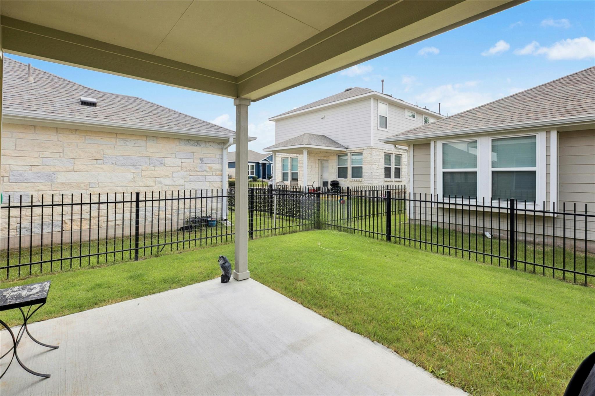 2800 Joe Dimaggio Blvd # 96, Round Rock, TX 78665