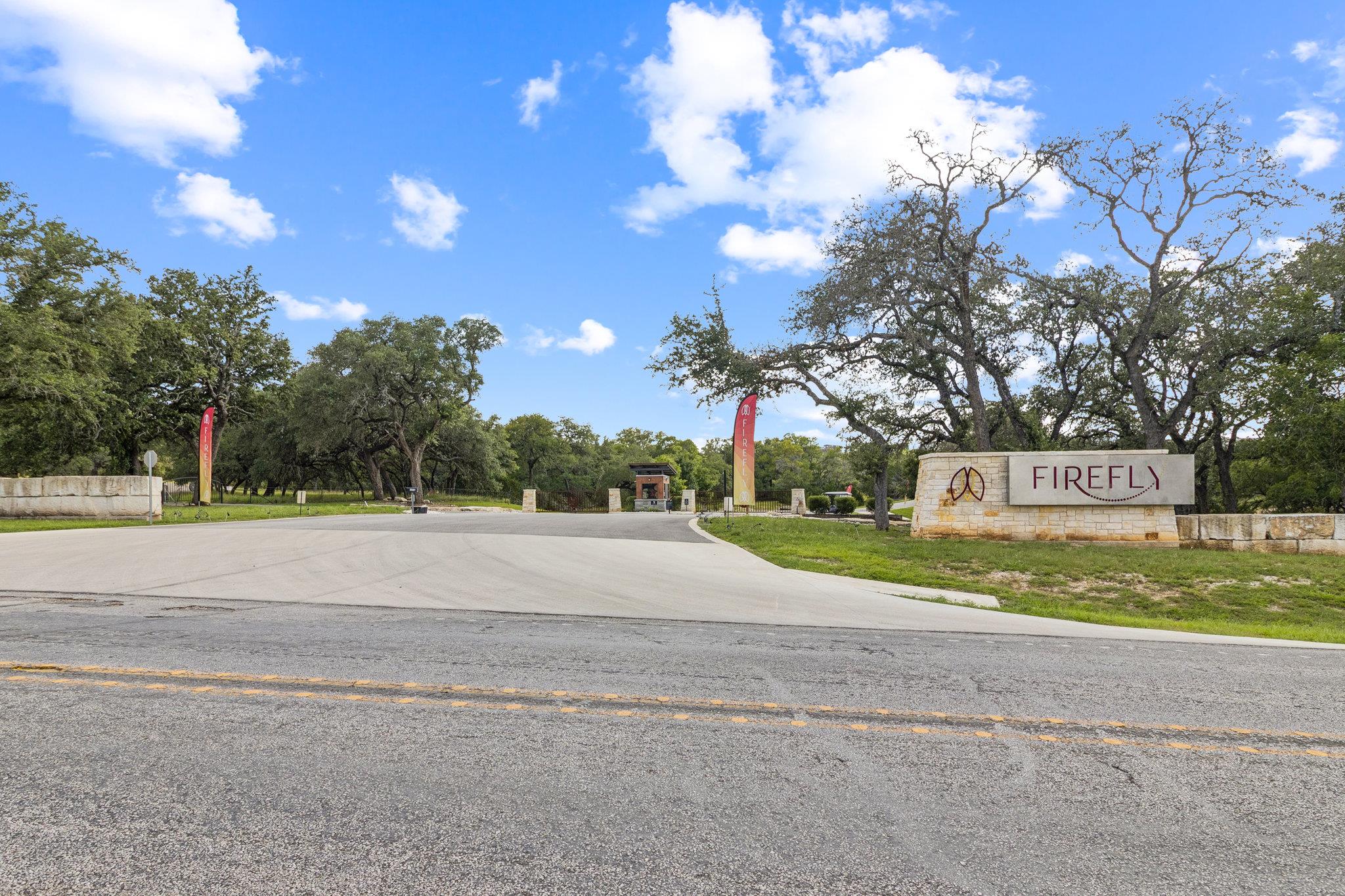 5386 Ranch Road 1376 Rd # 167, Fredericksburg, TX 78624