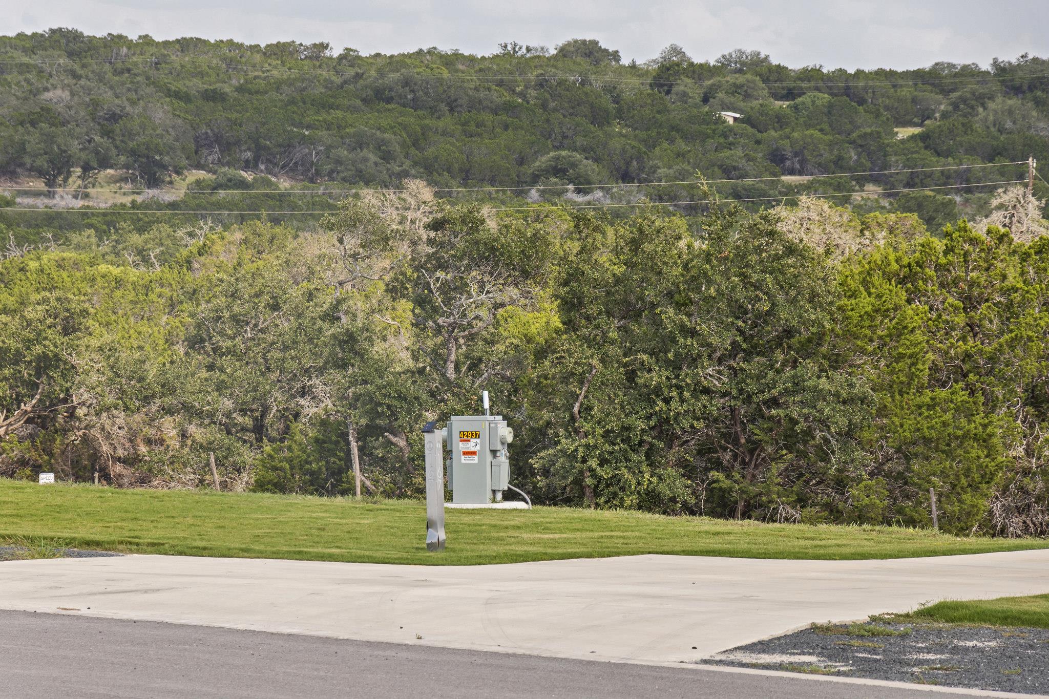 5386 Ranch Road 1376 Rd # 167, Fredericksburg, TX 78624